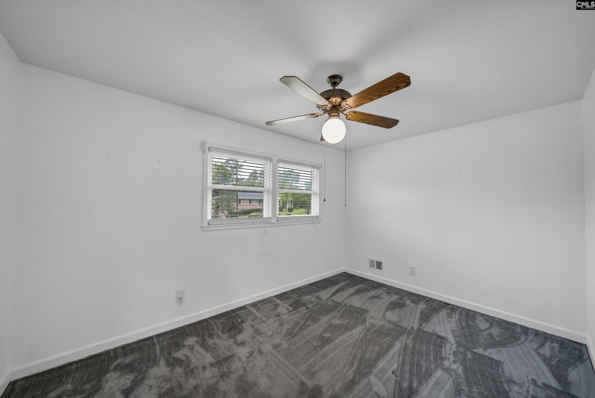 1833 Cupstid Street  Photo 20