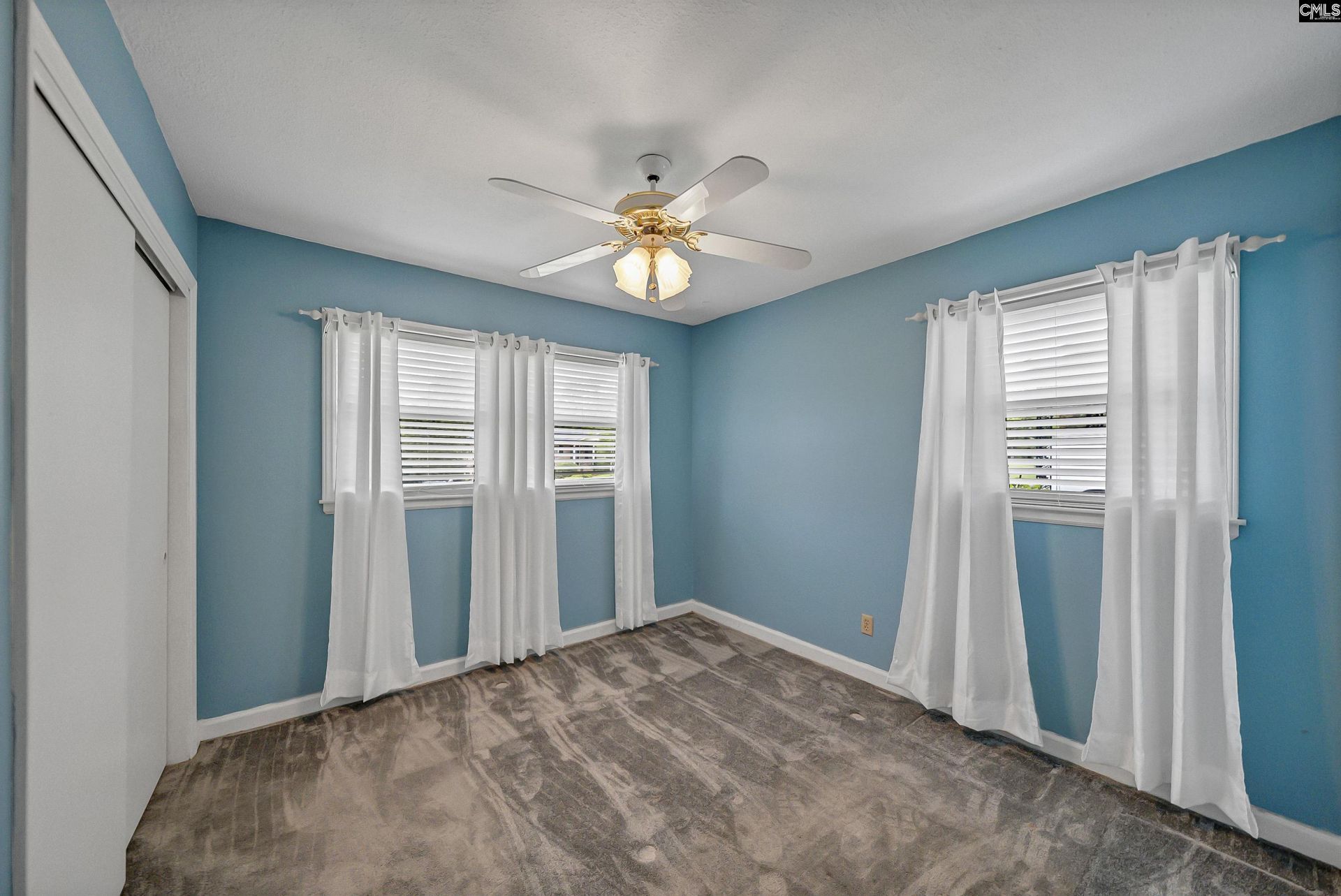 1833 Cupstid Street  Photo 21