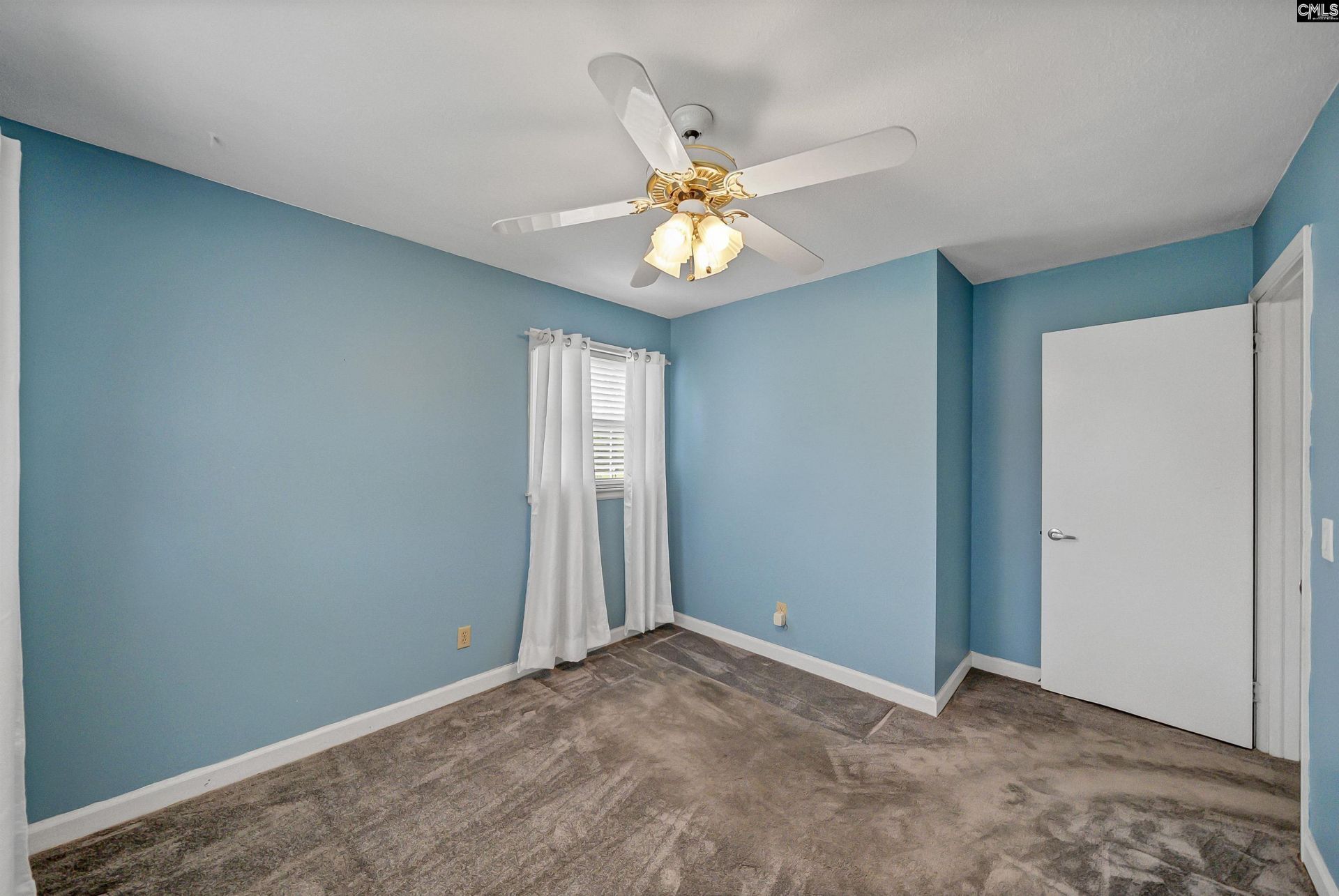 1833 Cupstid Street  Photo 22