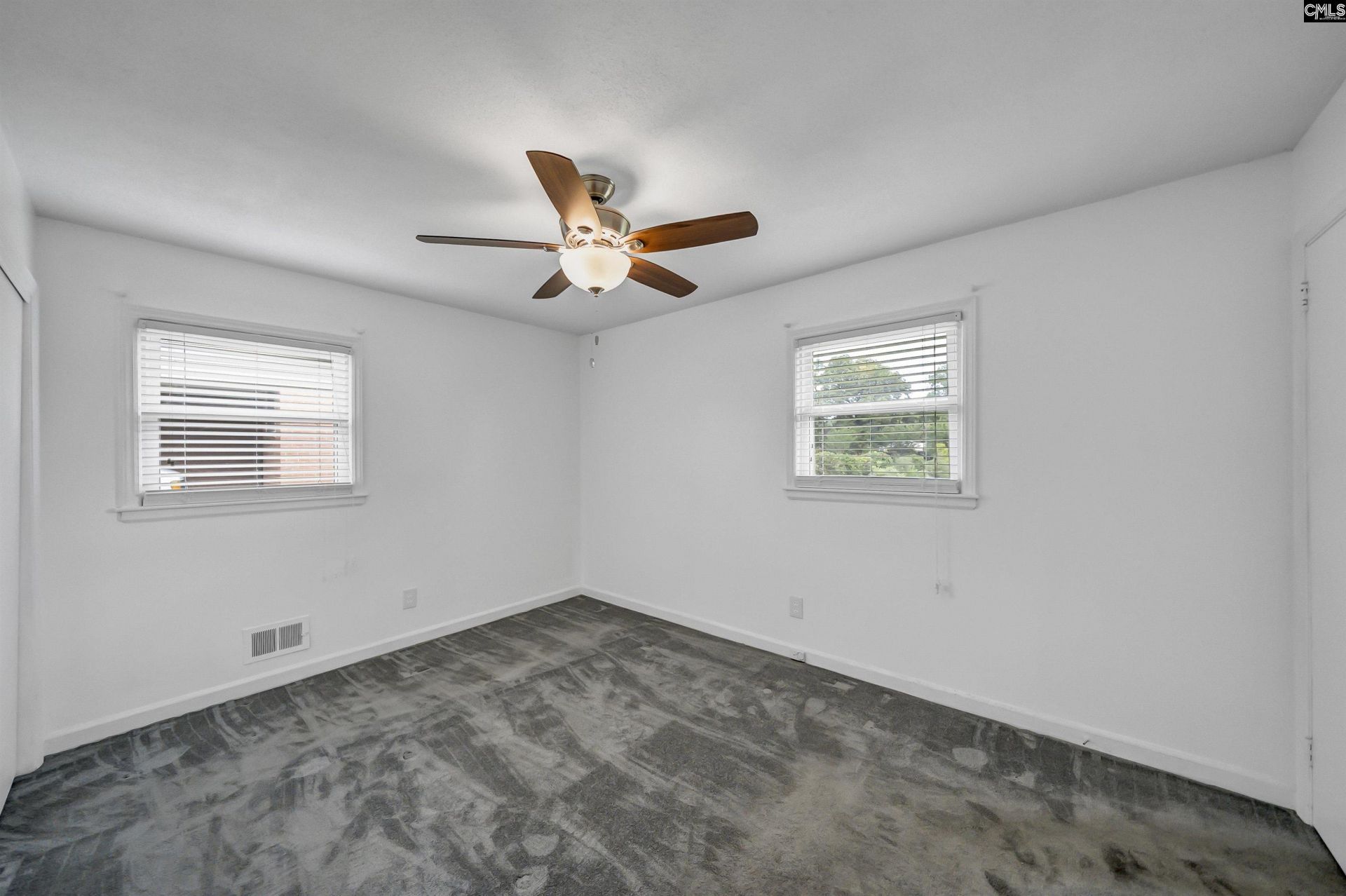 1833 Cupstid Street  Photo 23