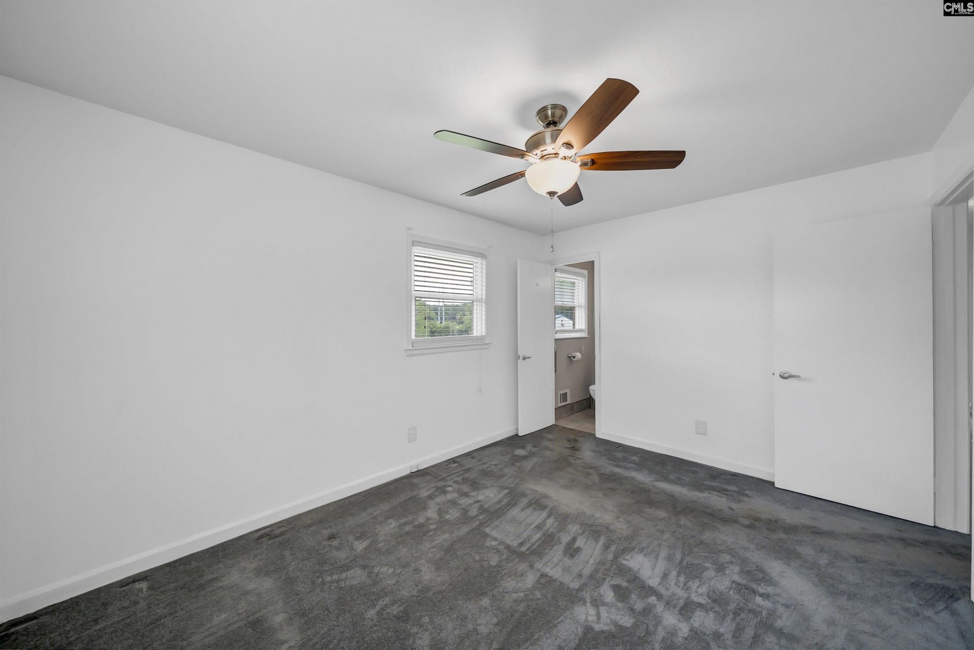 1833 Cupstid Street  Photo 24