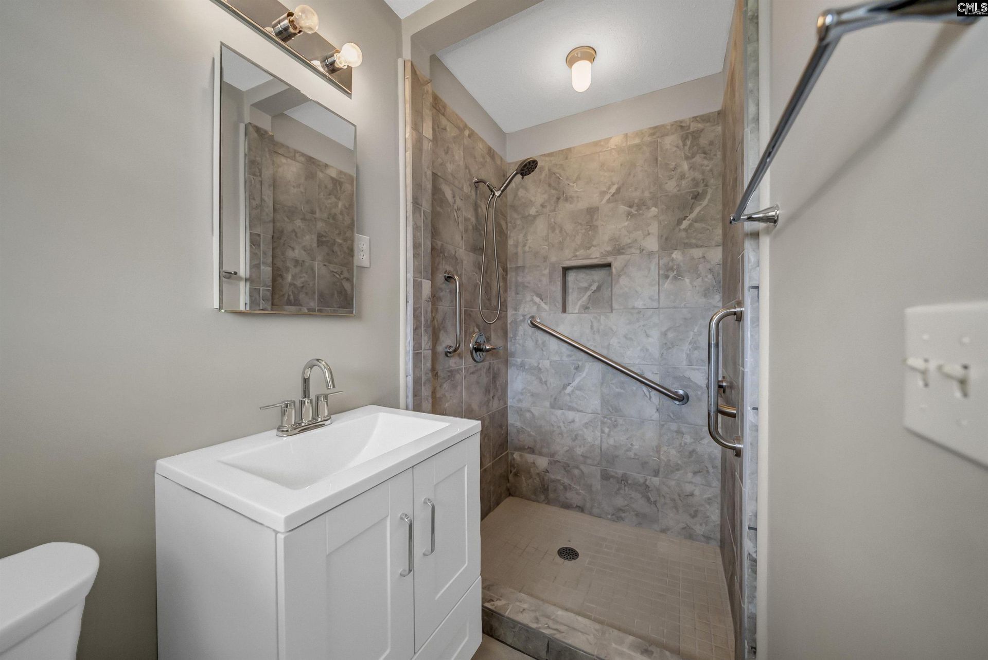 1833 Cupstid Street  Photo 25