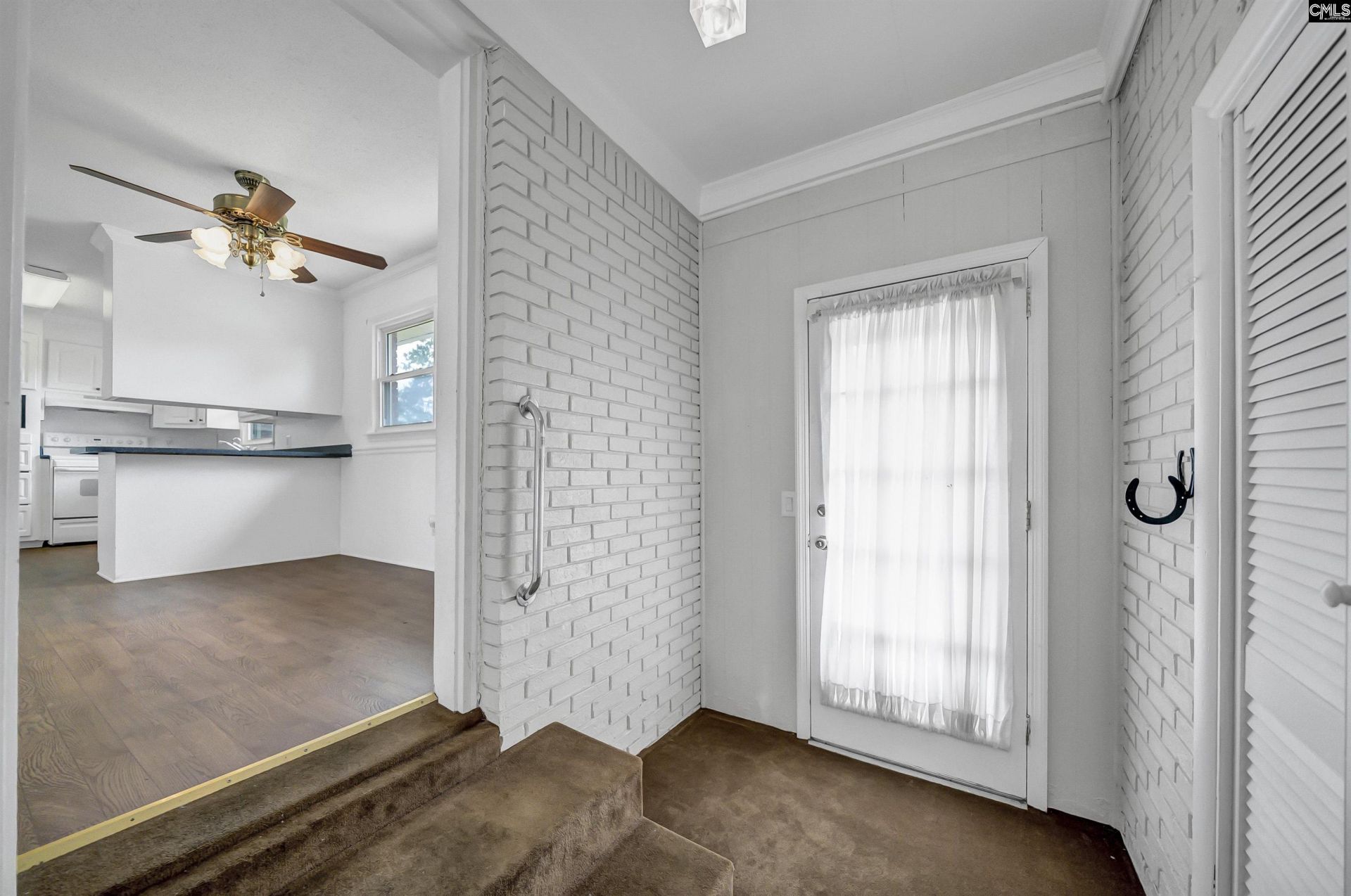 1833 Cupstid Street  Photo 29