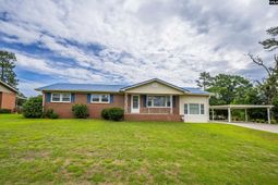 1833 Cupstid Street  photo 4