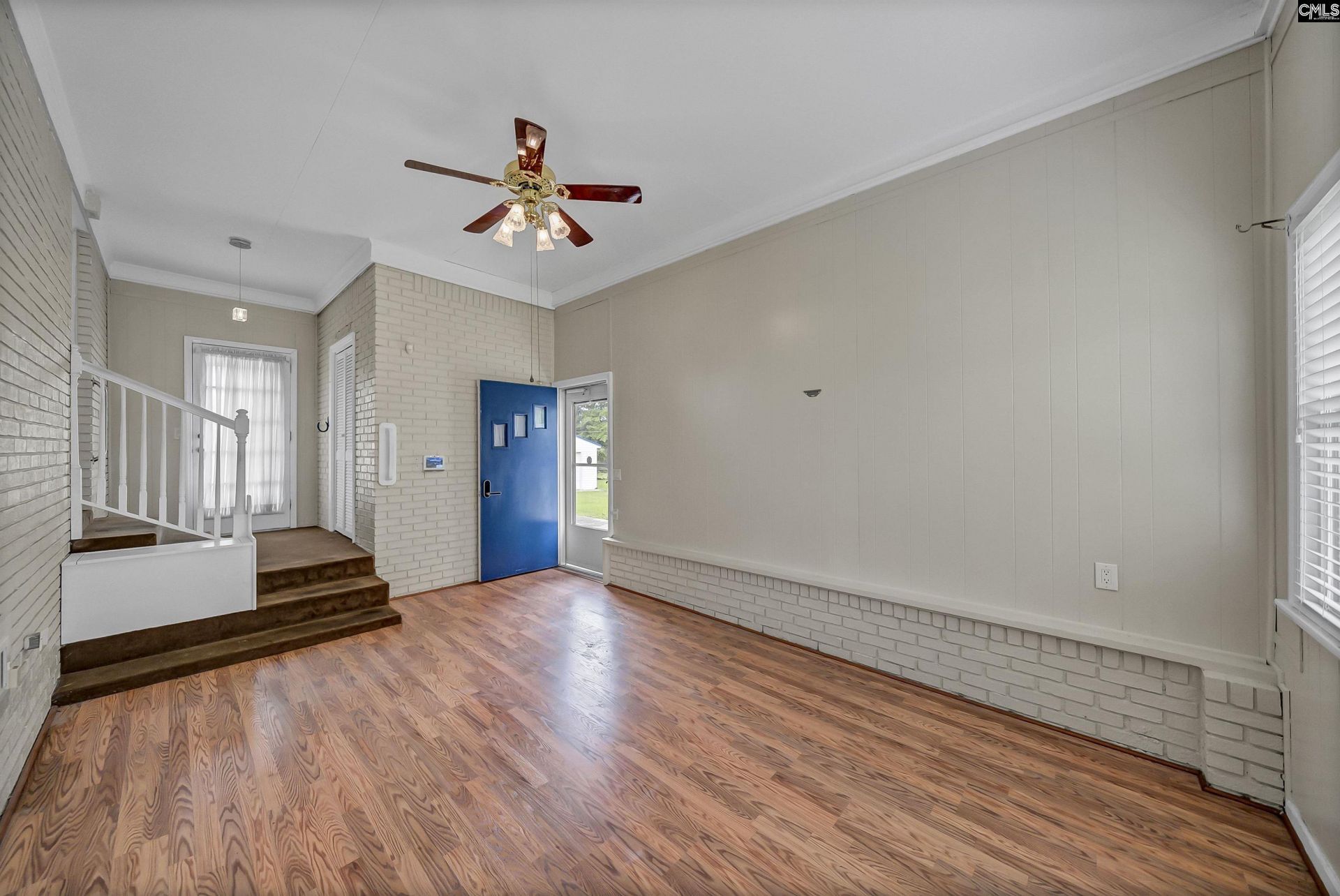 1833 Cupstid Street  Photo 31