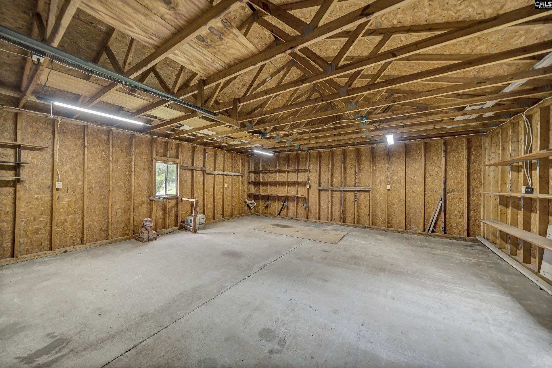 1833 Cupstid Street  Photo 33