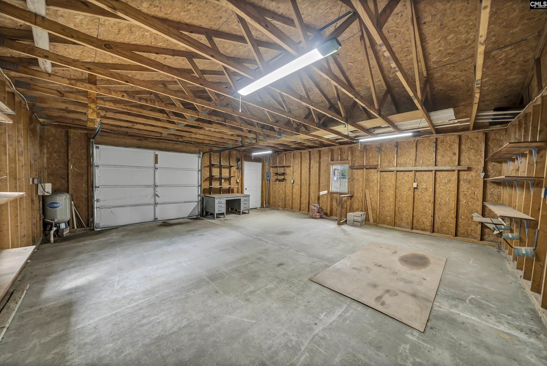 1833 Cupstid Street  Photo 34