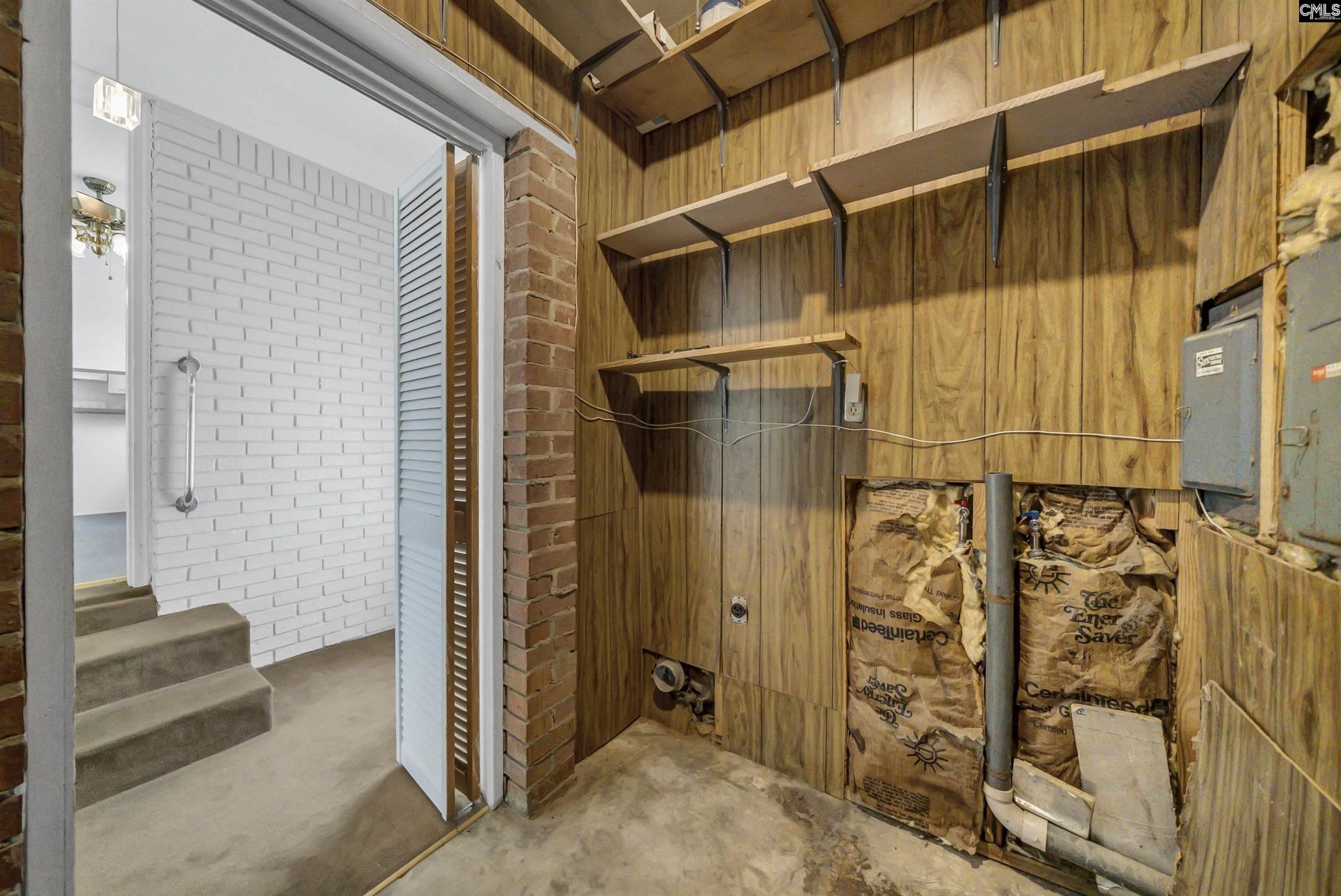 1833 Cupstid Street  Photo 35