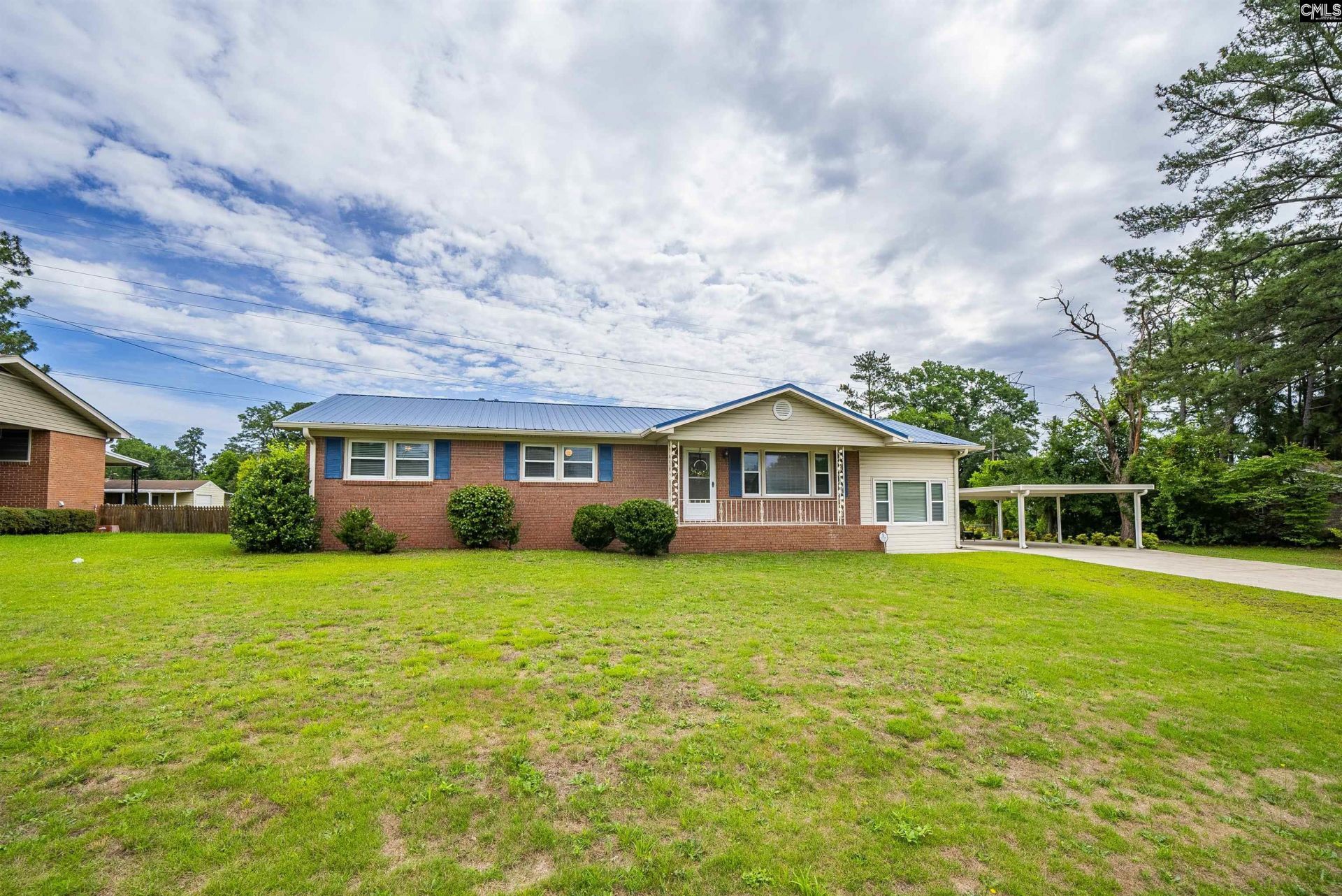 1833 Cupstid Street  Photo 37
