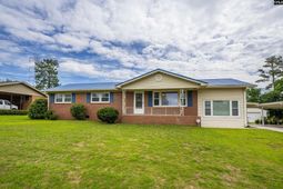 1833 Cupstid Street  photo 4