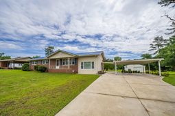 1833 Cupstid Street  photo 4
