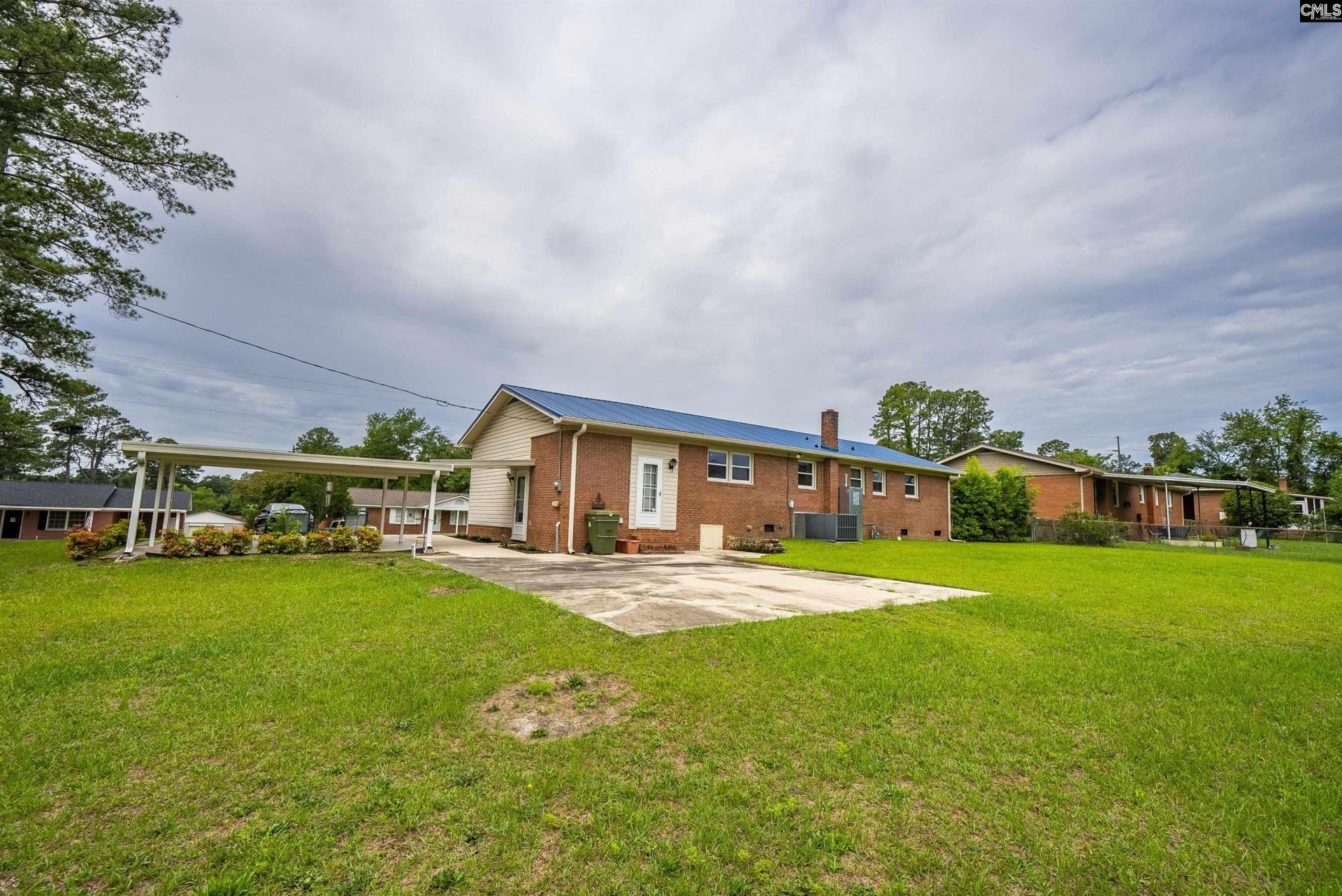 1833 Cupstid Street  Photo 7