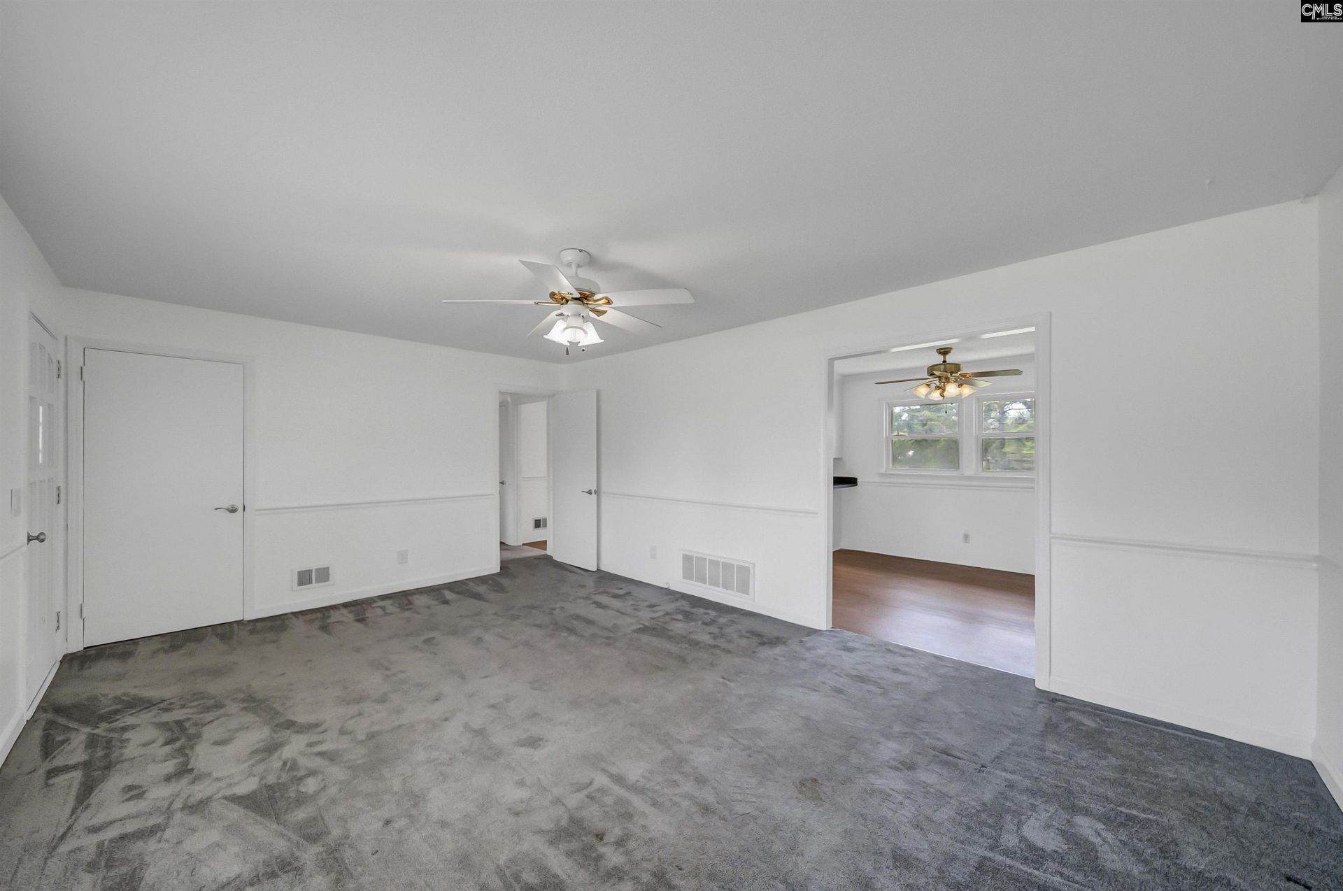 1833 Cupstid Street  Photo 8