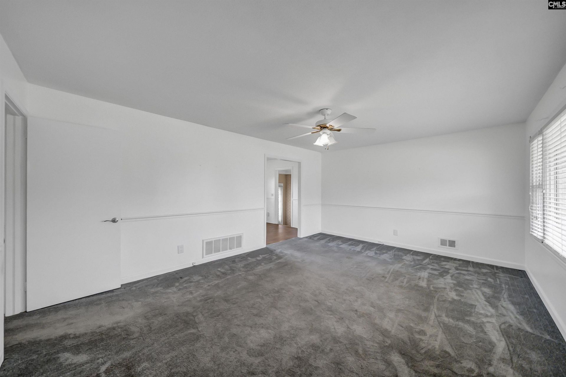 1833 Cupstid Street  Photo 9