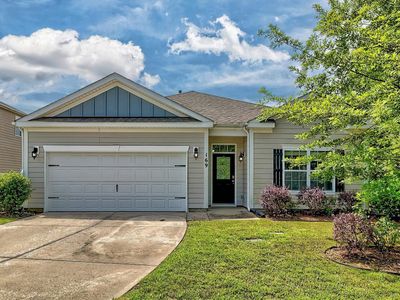 169 Crimson Queen Drive, Blythewood, SC 29016