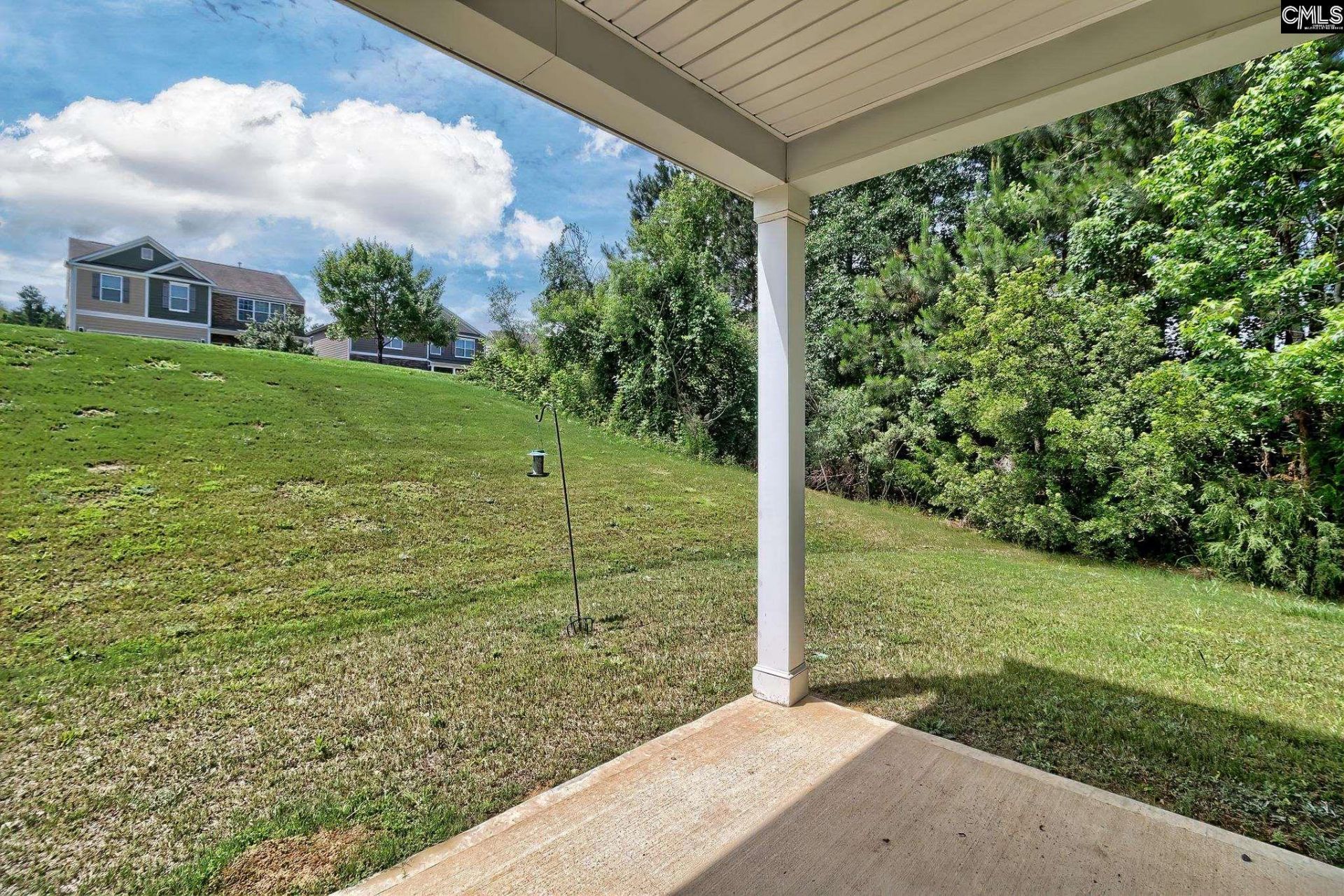 169 Crimson Queen Drive  Photo 10