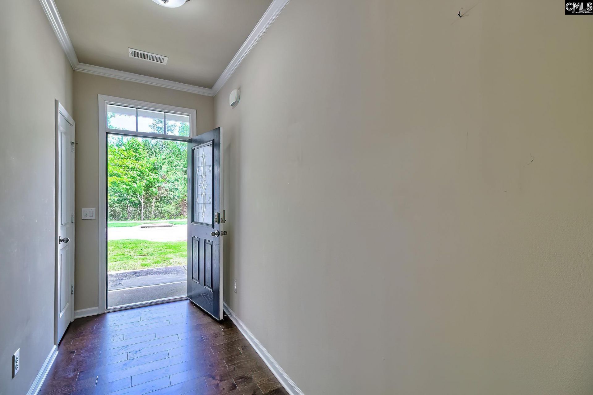 169 Crimson Queen Drive  Photo 11