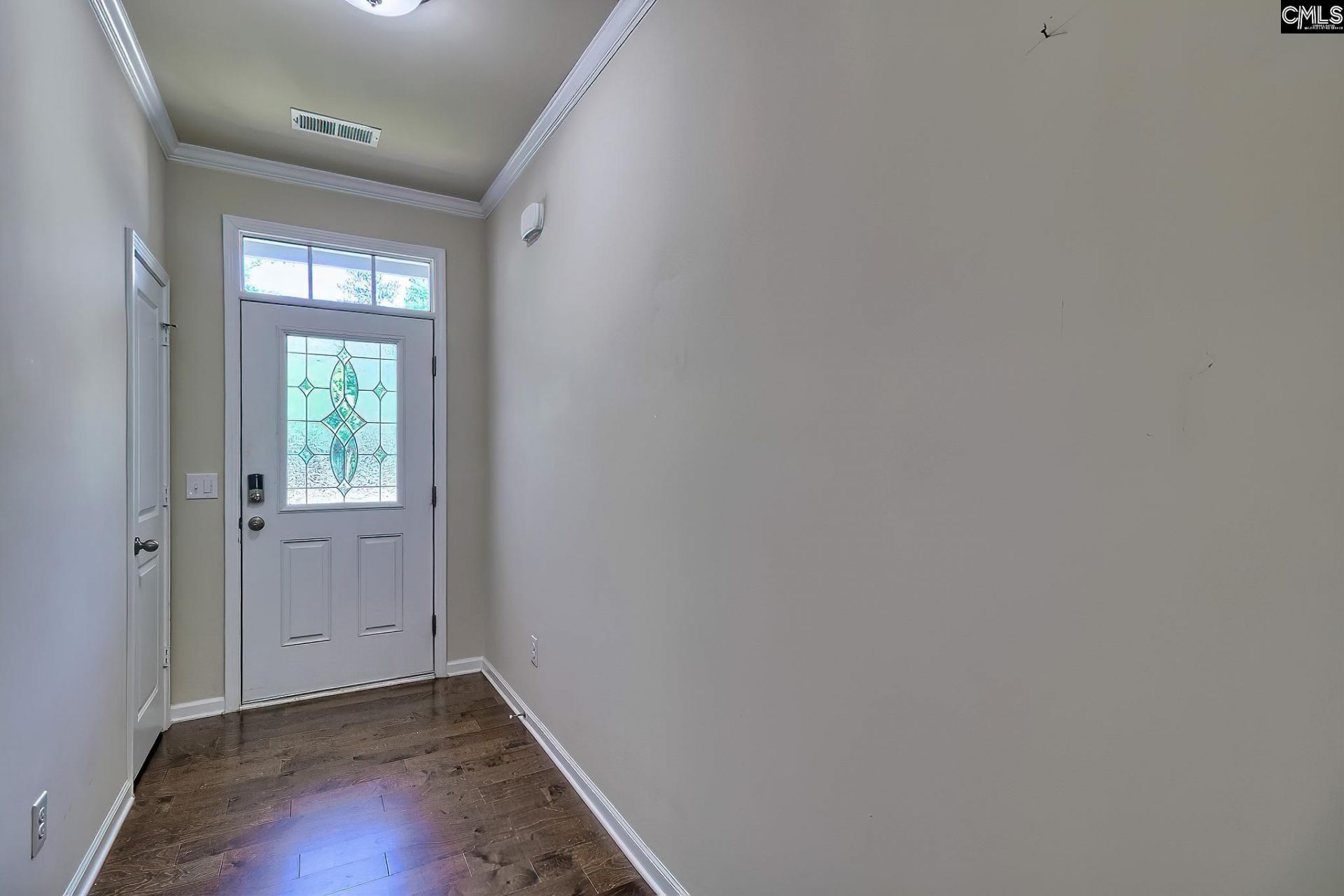 169 Crimson Queen Drive  Photo 12