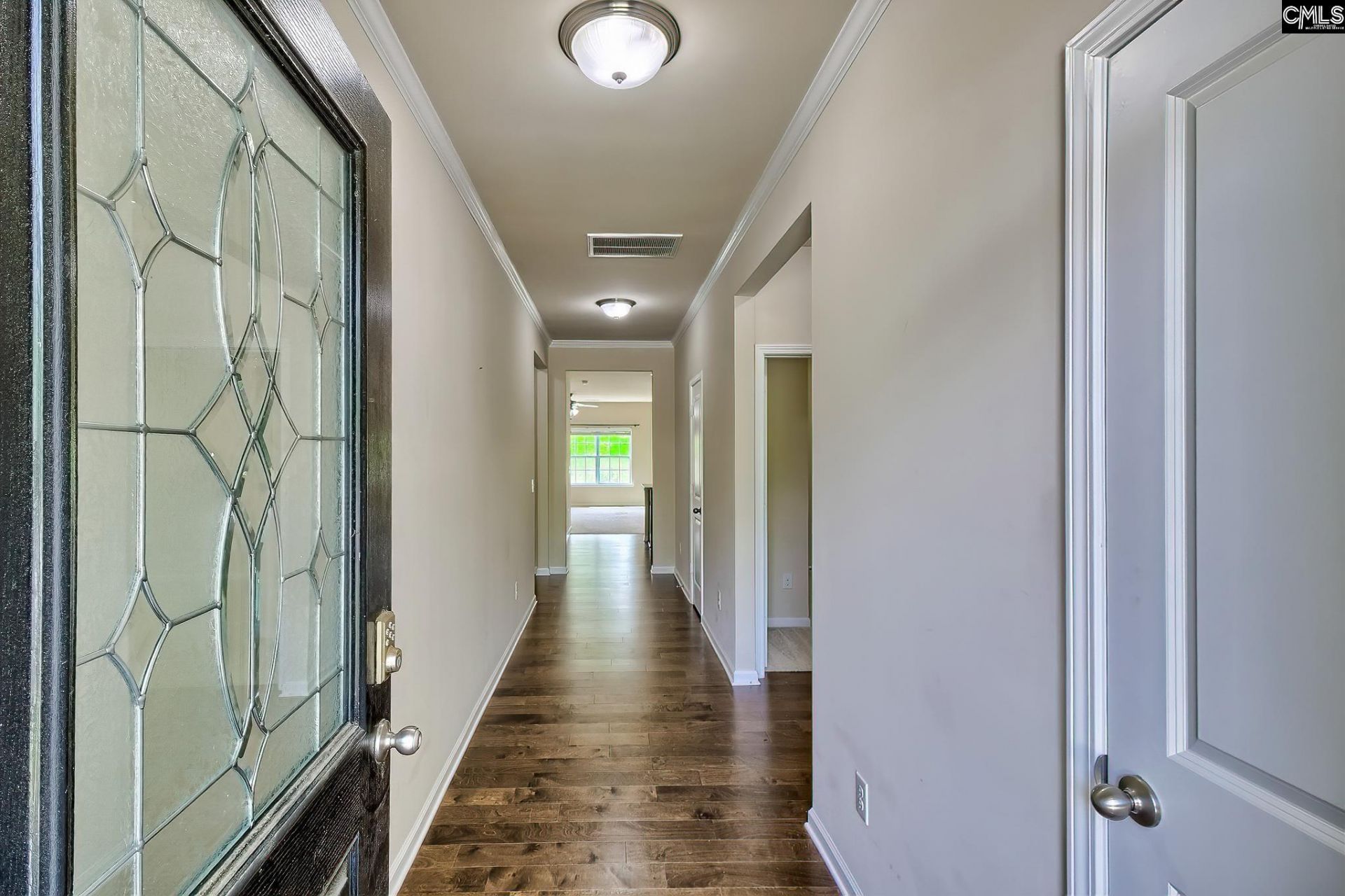 169 Crimson Queen Drive  Photo 13