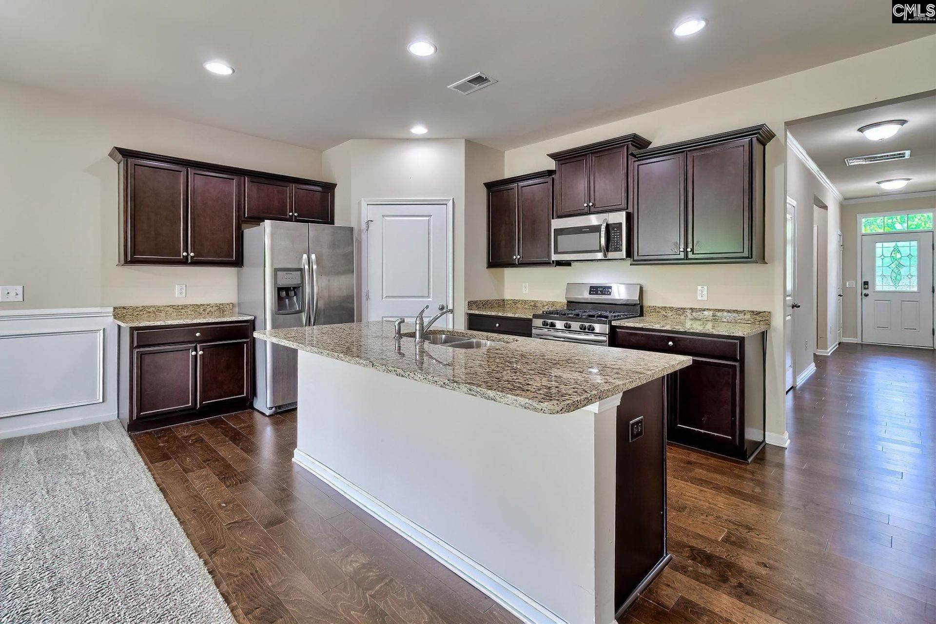 169 Crimson Queen Drive  Photo 14