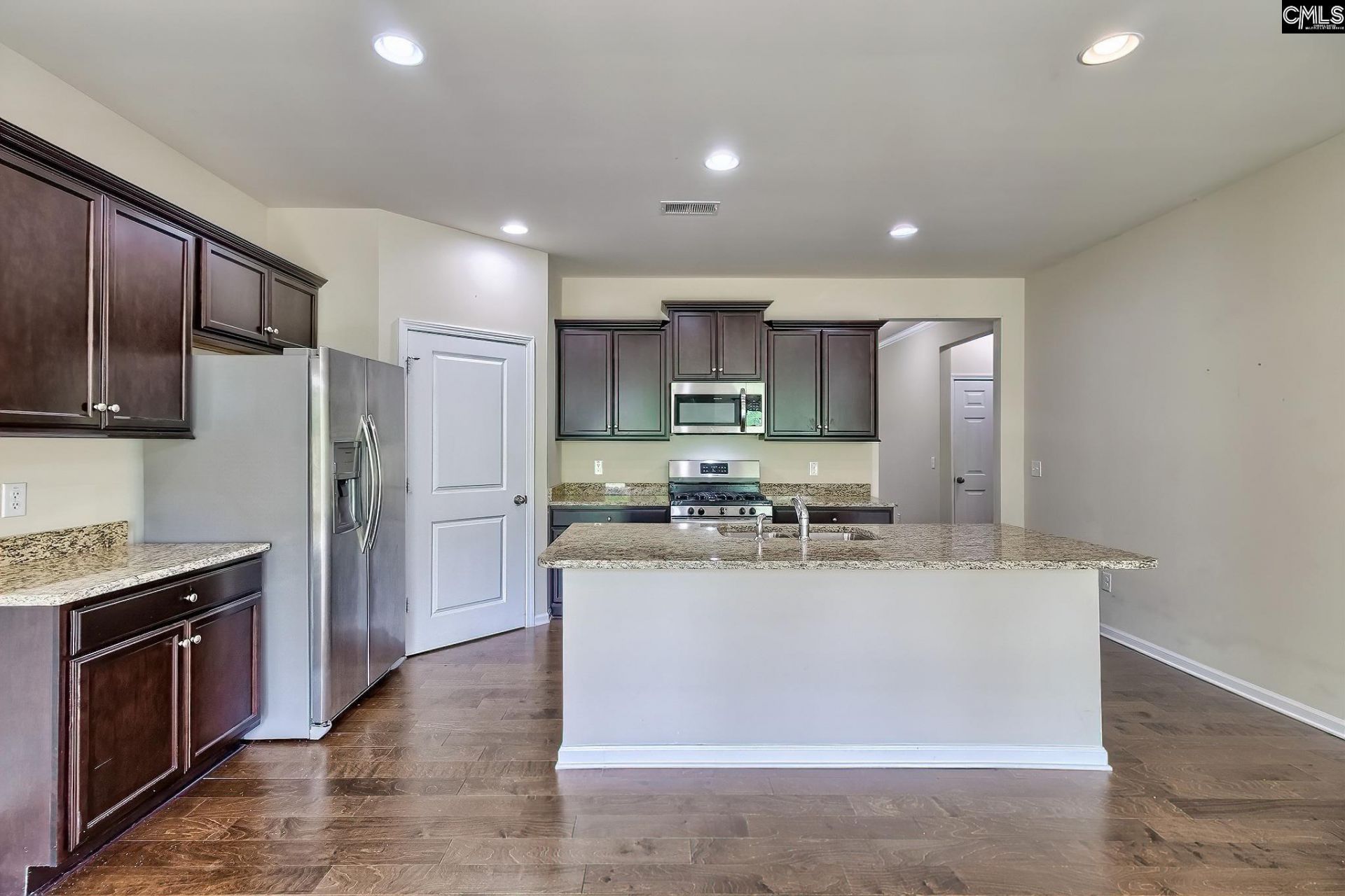 169 Crimson Queen Drive  Photo 15