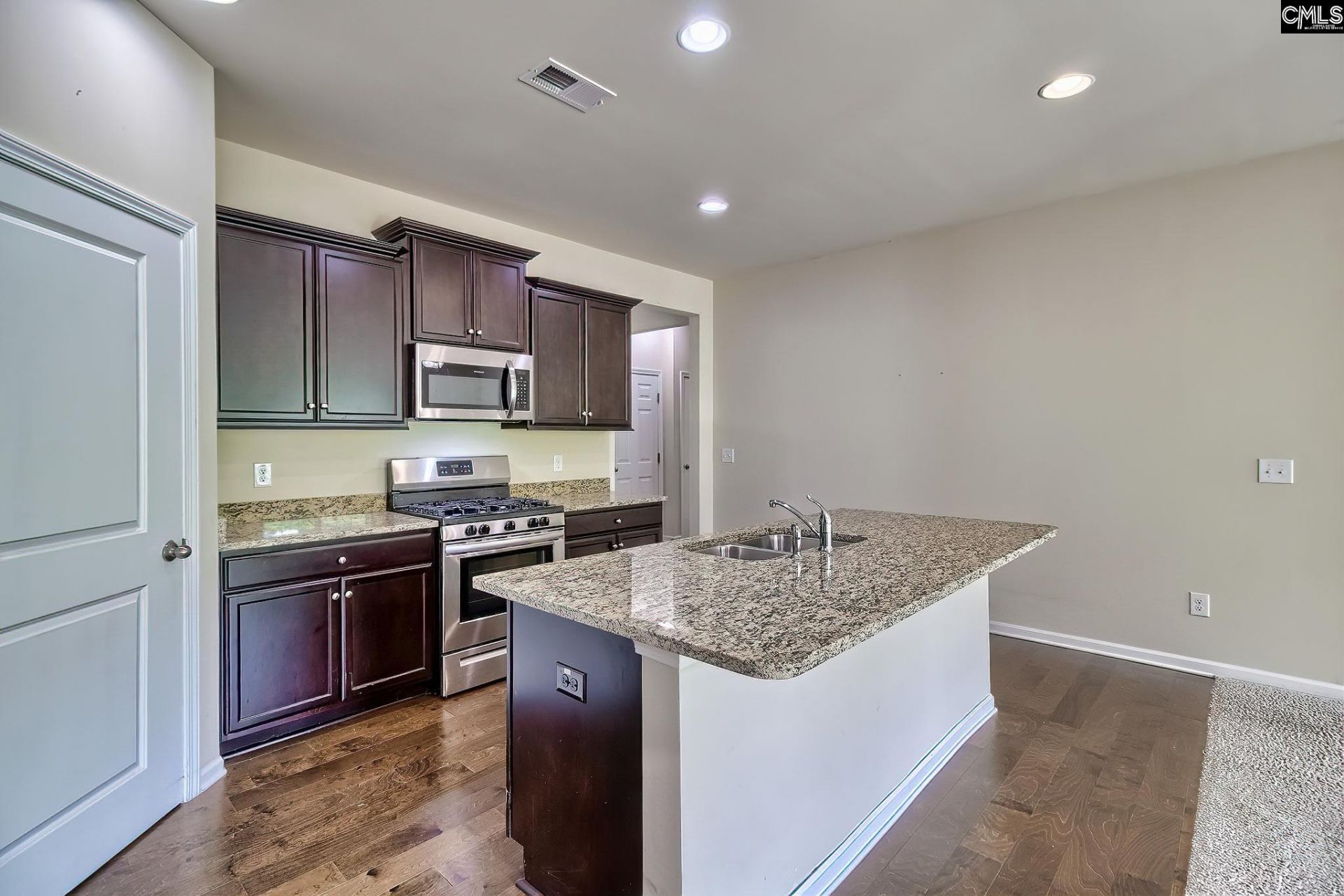 169 Crimson Queen Drive  Photo 16