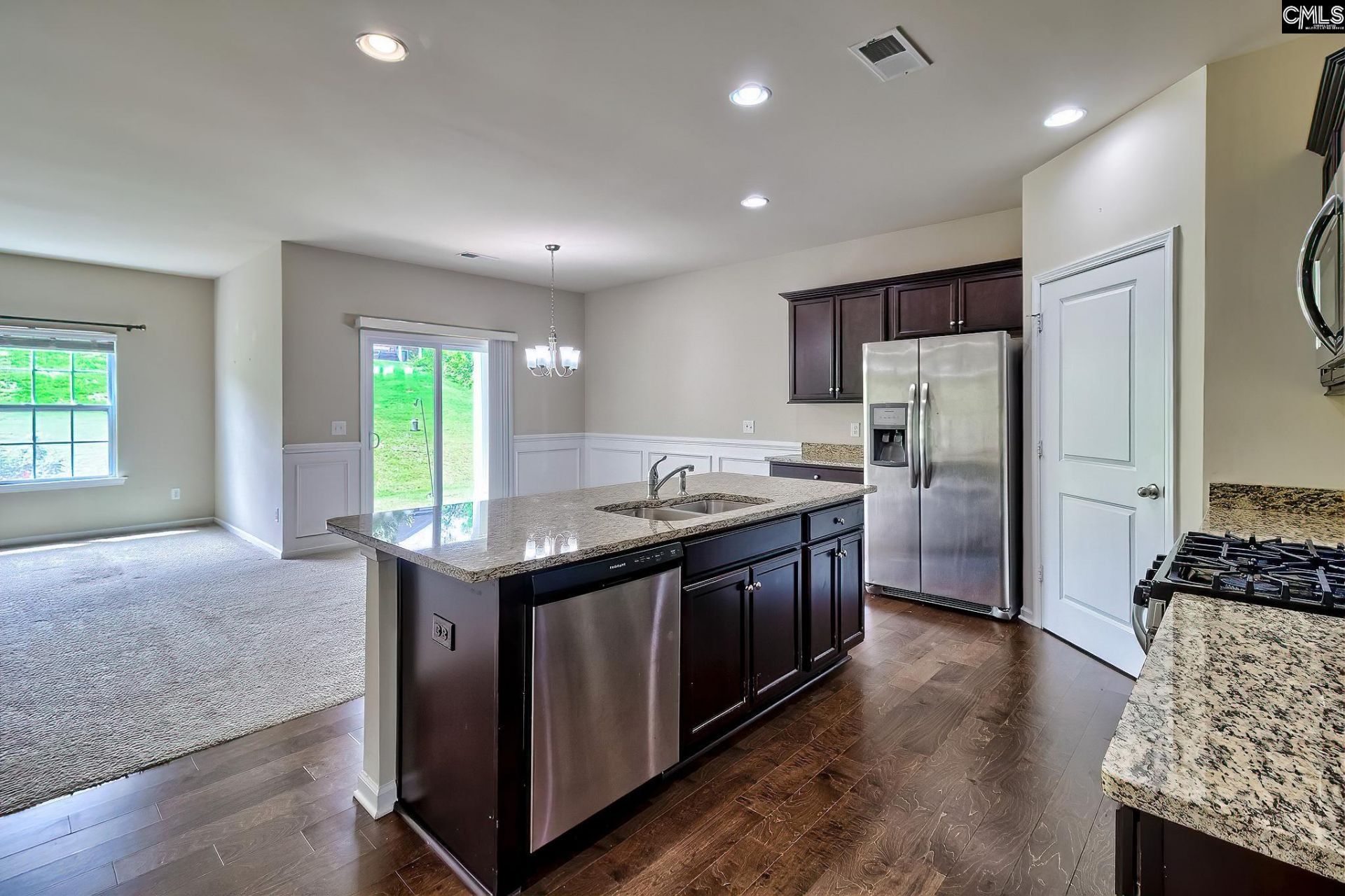 169 Crimson Queen Drive  Photo 17