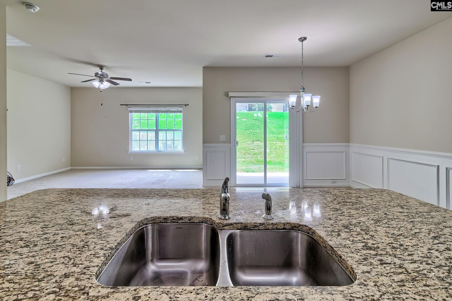169 Crimson Queen Drive  Photo 18
