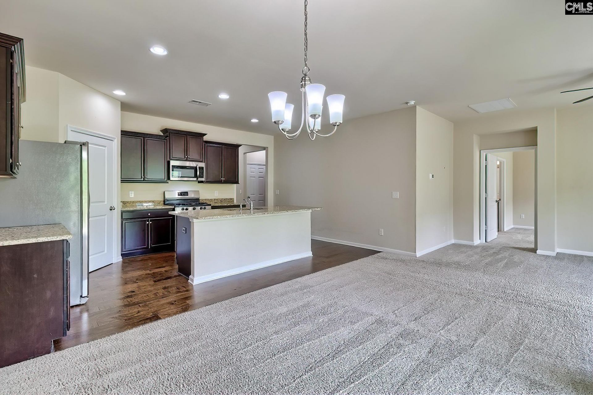 169 Crimson Queen Drive  Photo 19