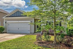 169 Crimson Queen Drive  photo 4