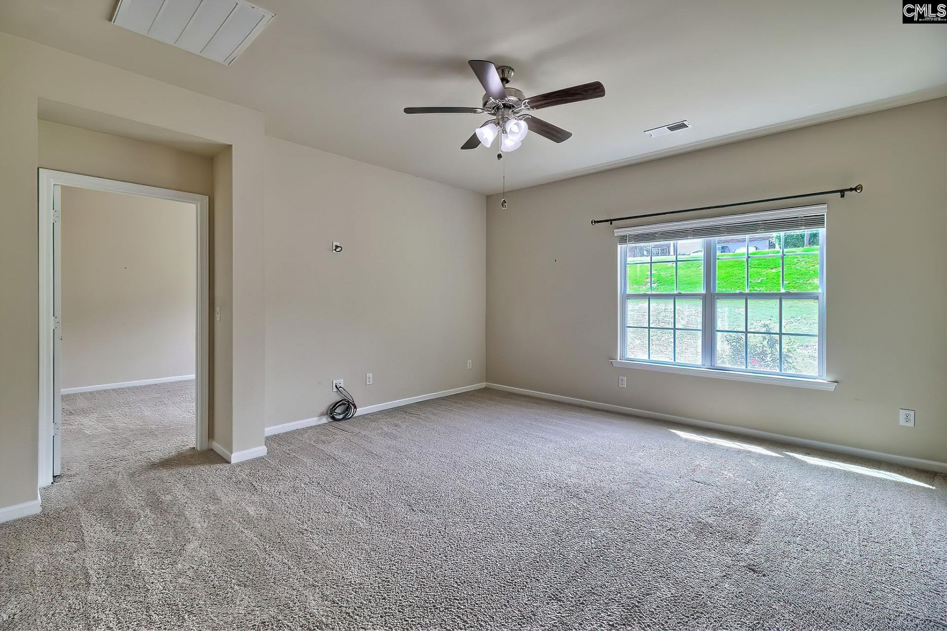 169 Crimson Queen Drive  Photo 20