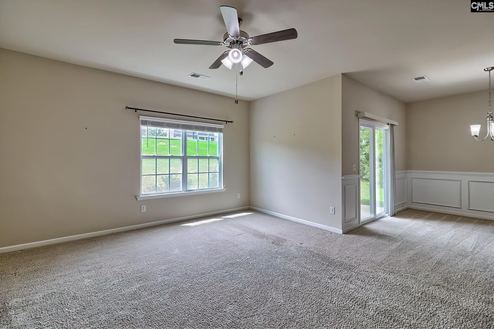 169 Crimson Queen Drive  Photo 21