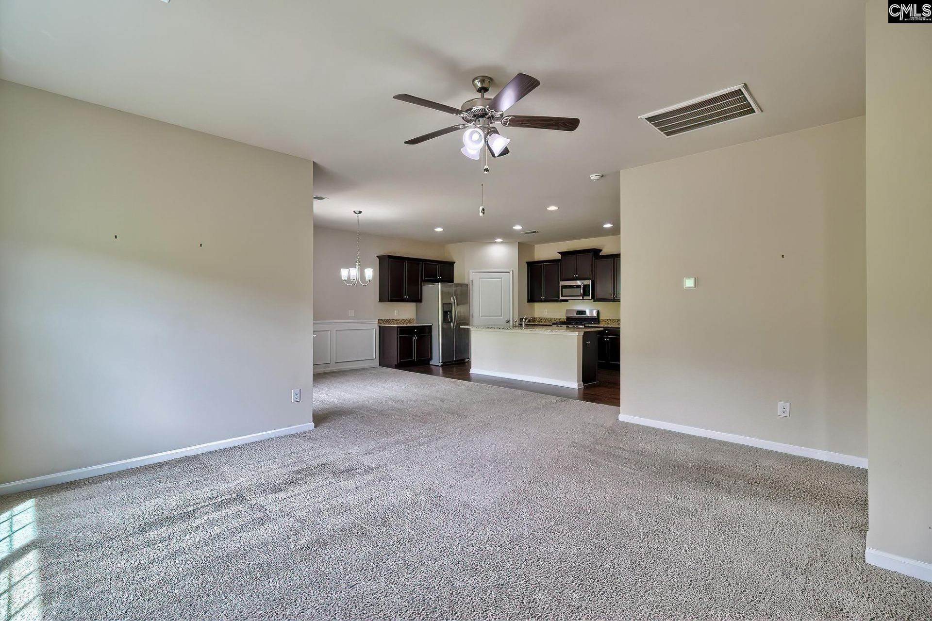 169 Crimson Queen Drive  Photo 22
