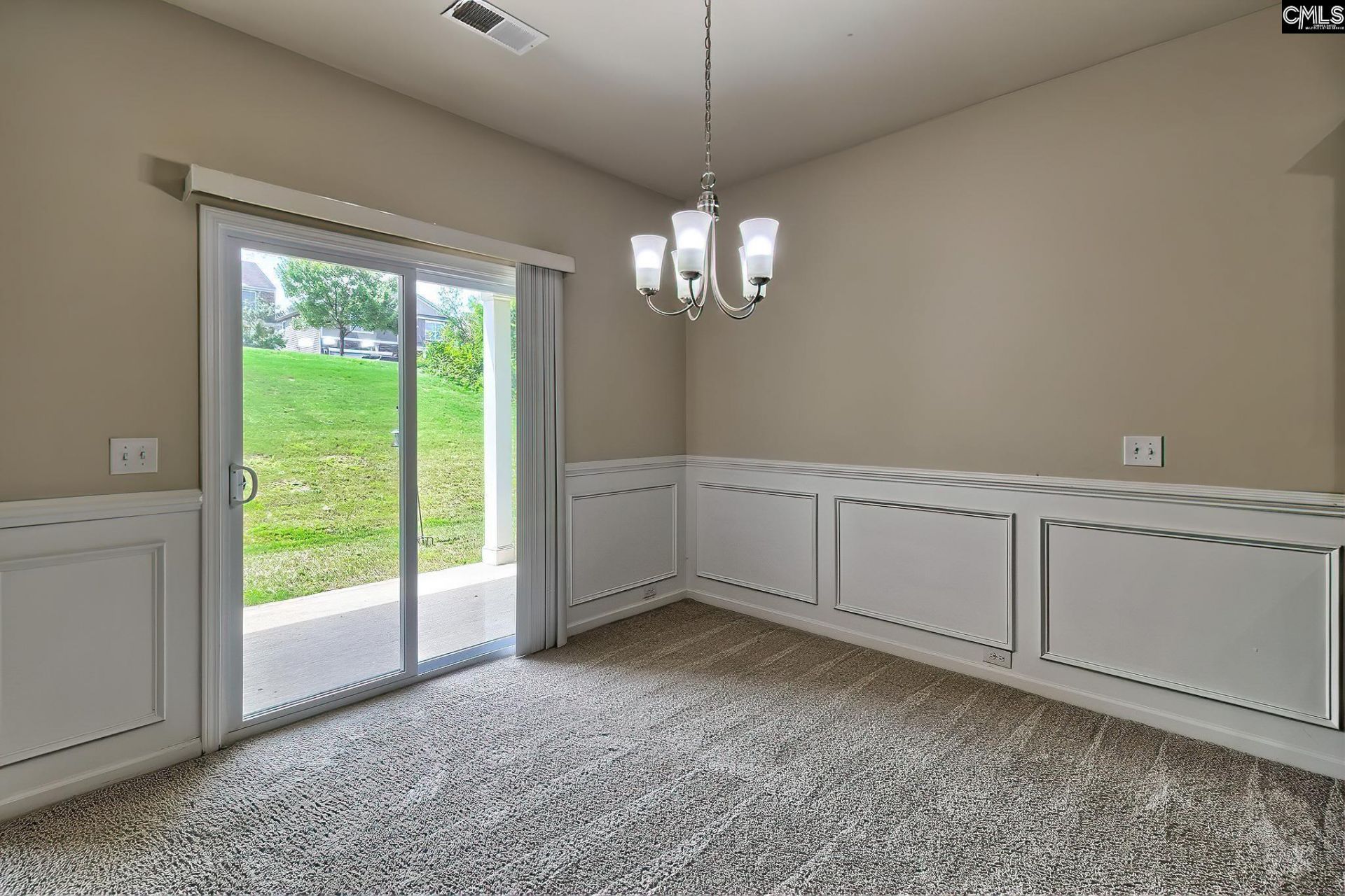 169 Crimson Queen Drive  Photo 23