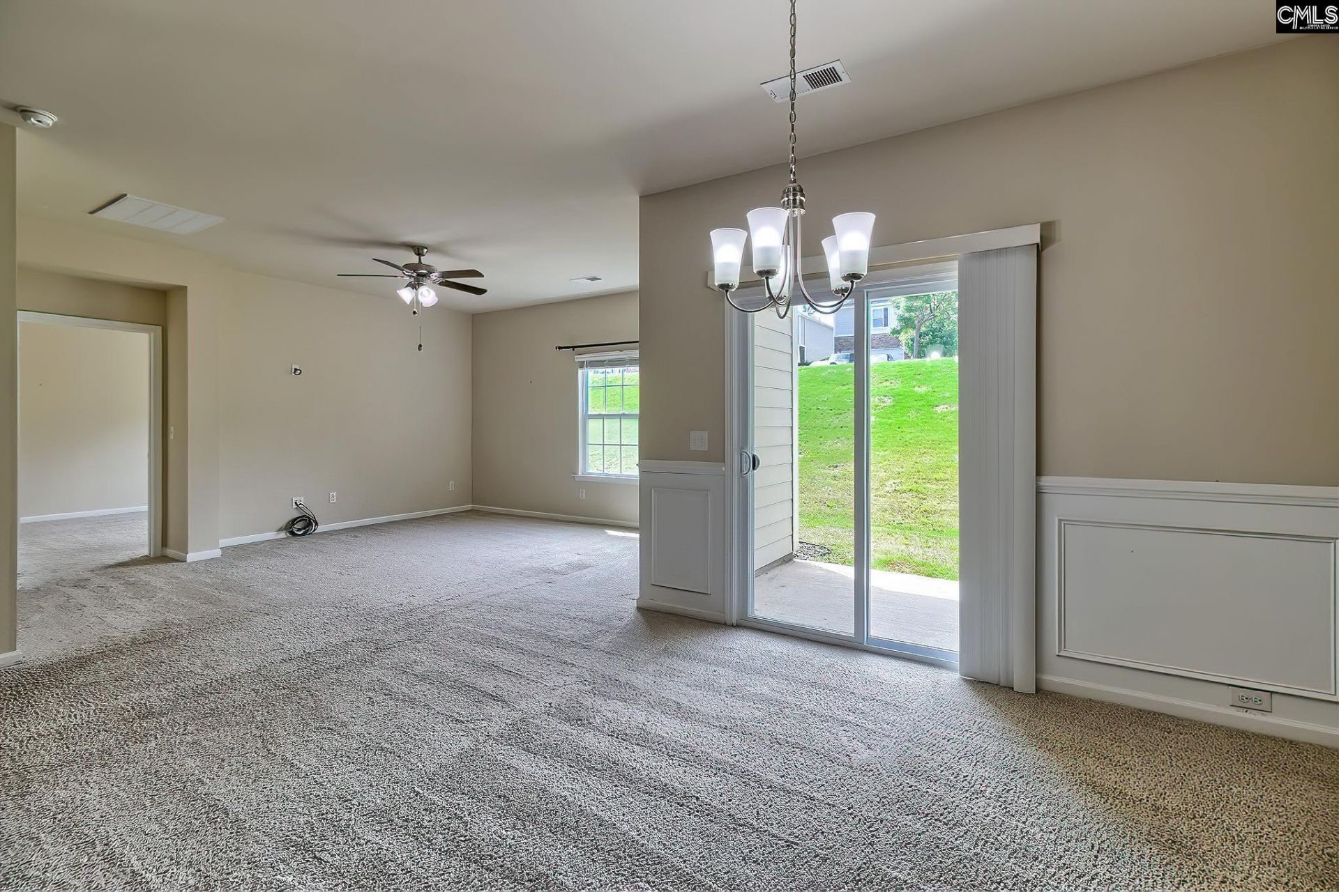 169 Crimson Queen Drive  Photo 24