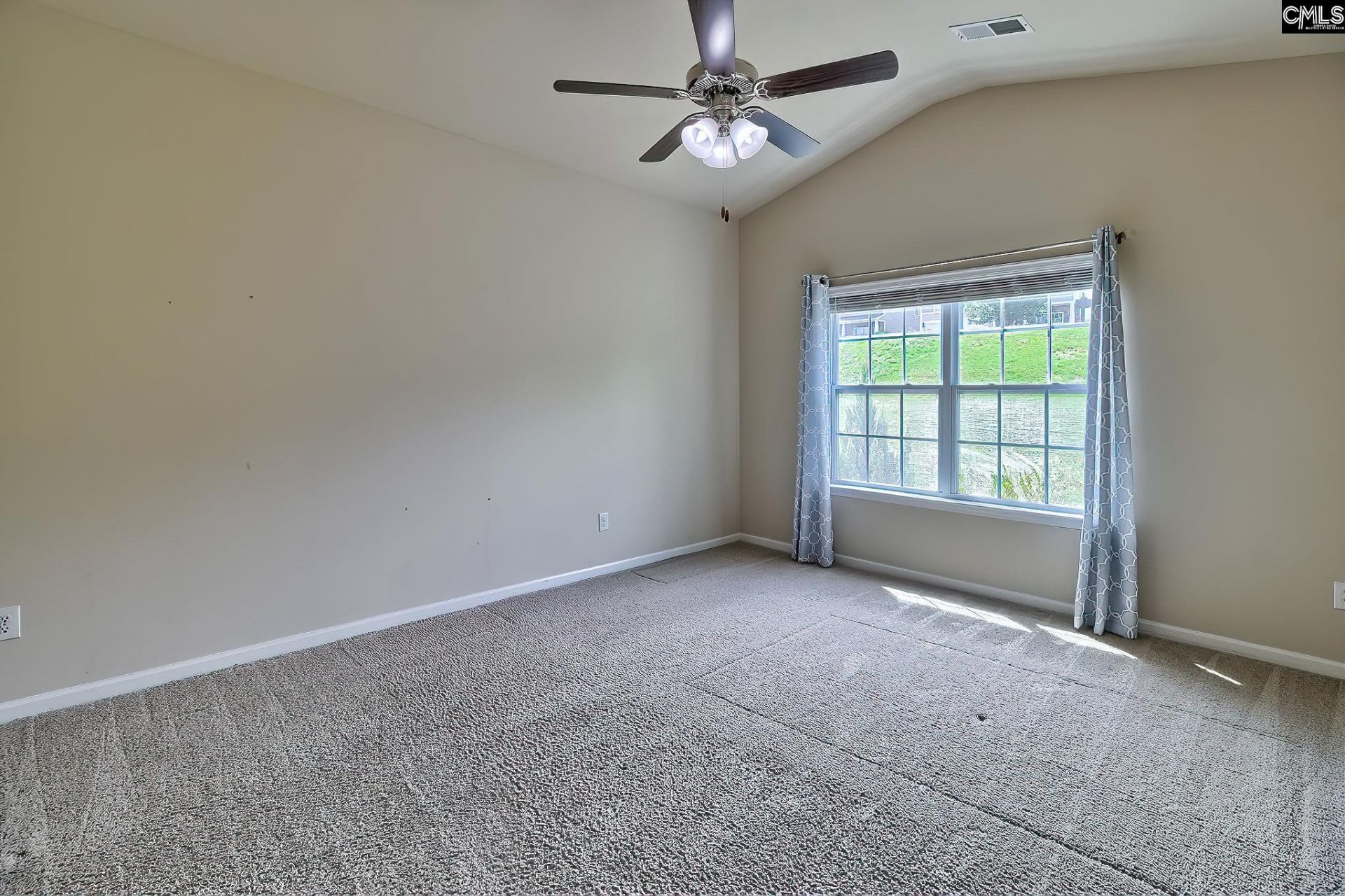 169 Crimson Queen Drive  Photo 25