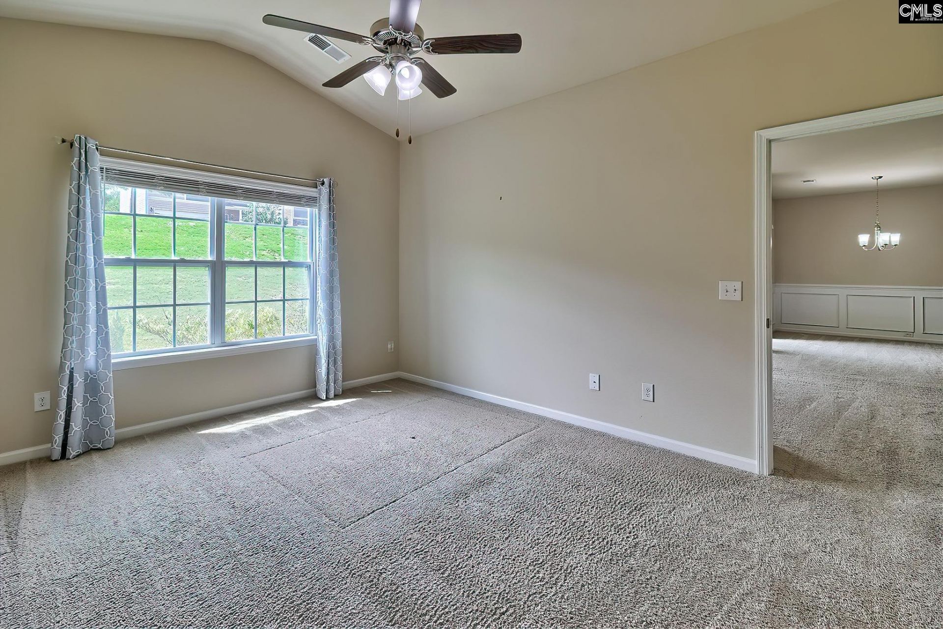 169 Crimson Queen Drive  Photo 26