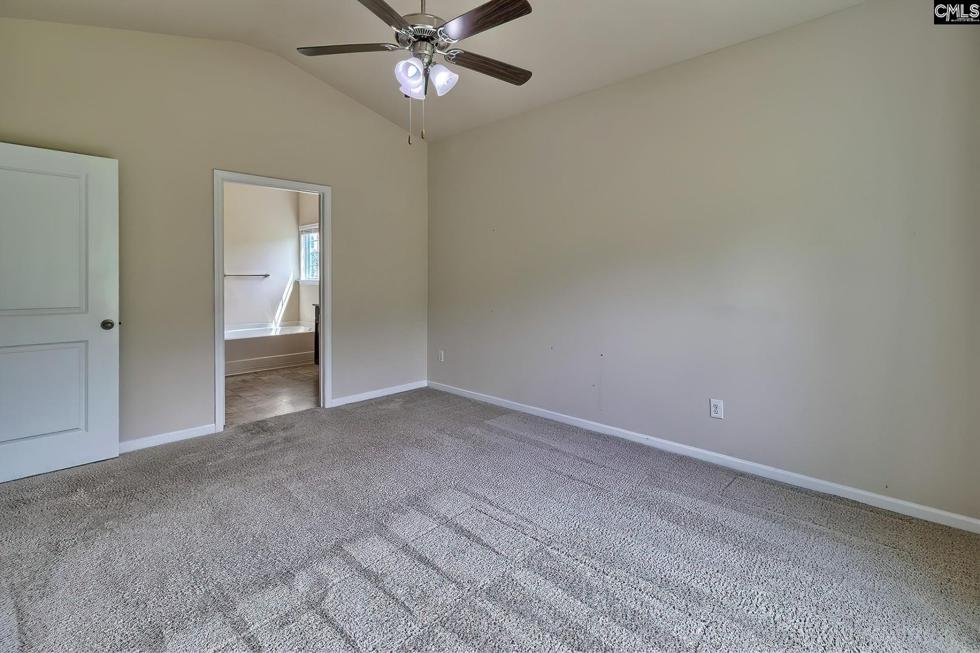 169 Crimson Queen Drive  Photo 27