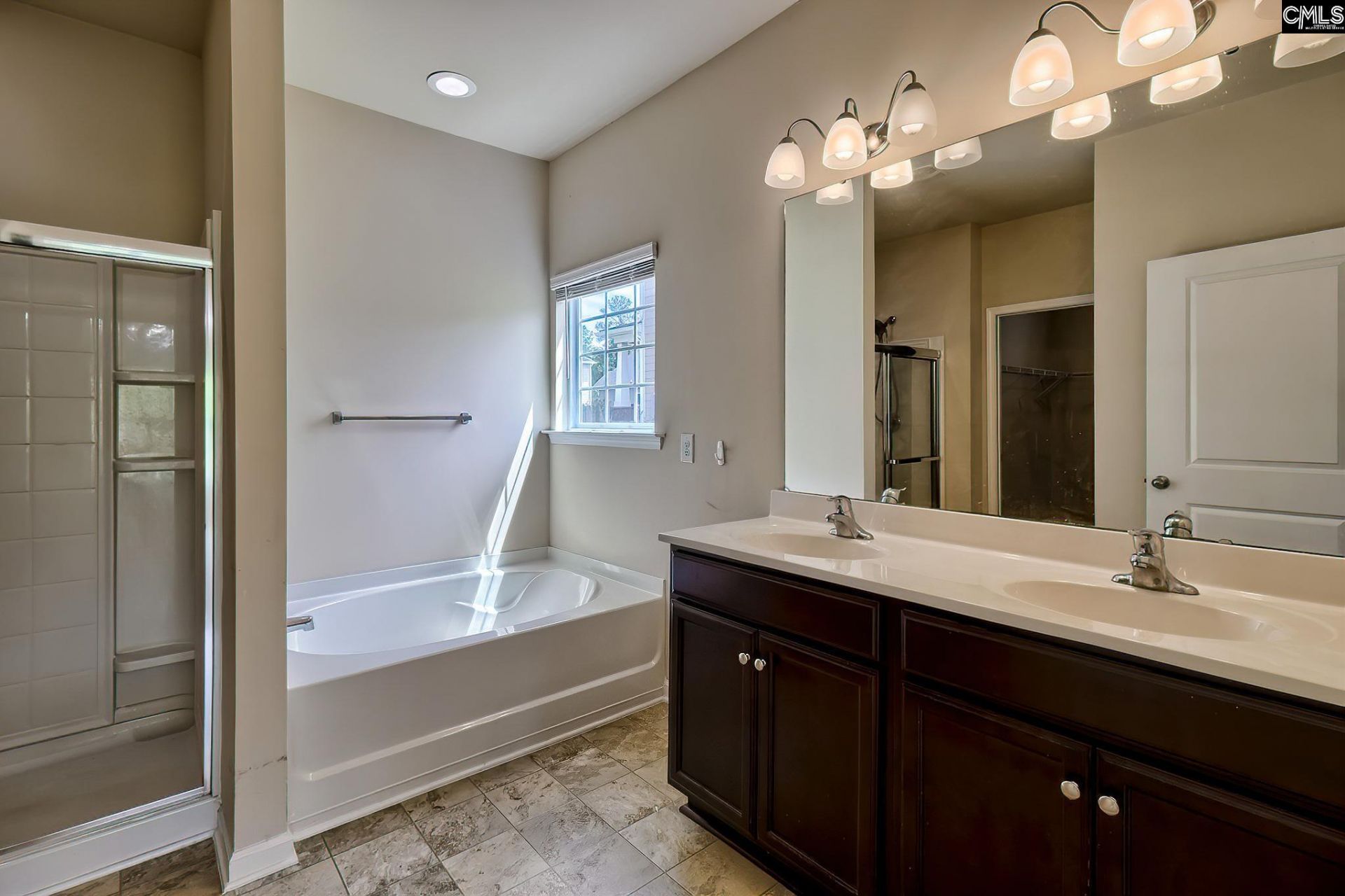 169 Crimson Queen Drive  Photo 28