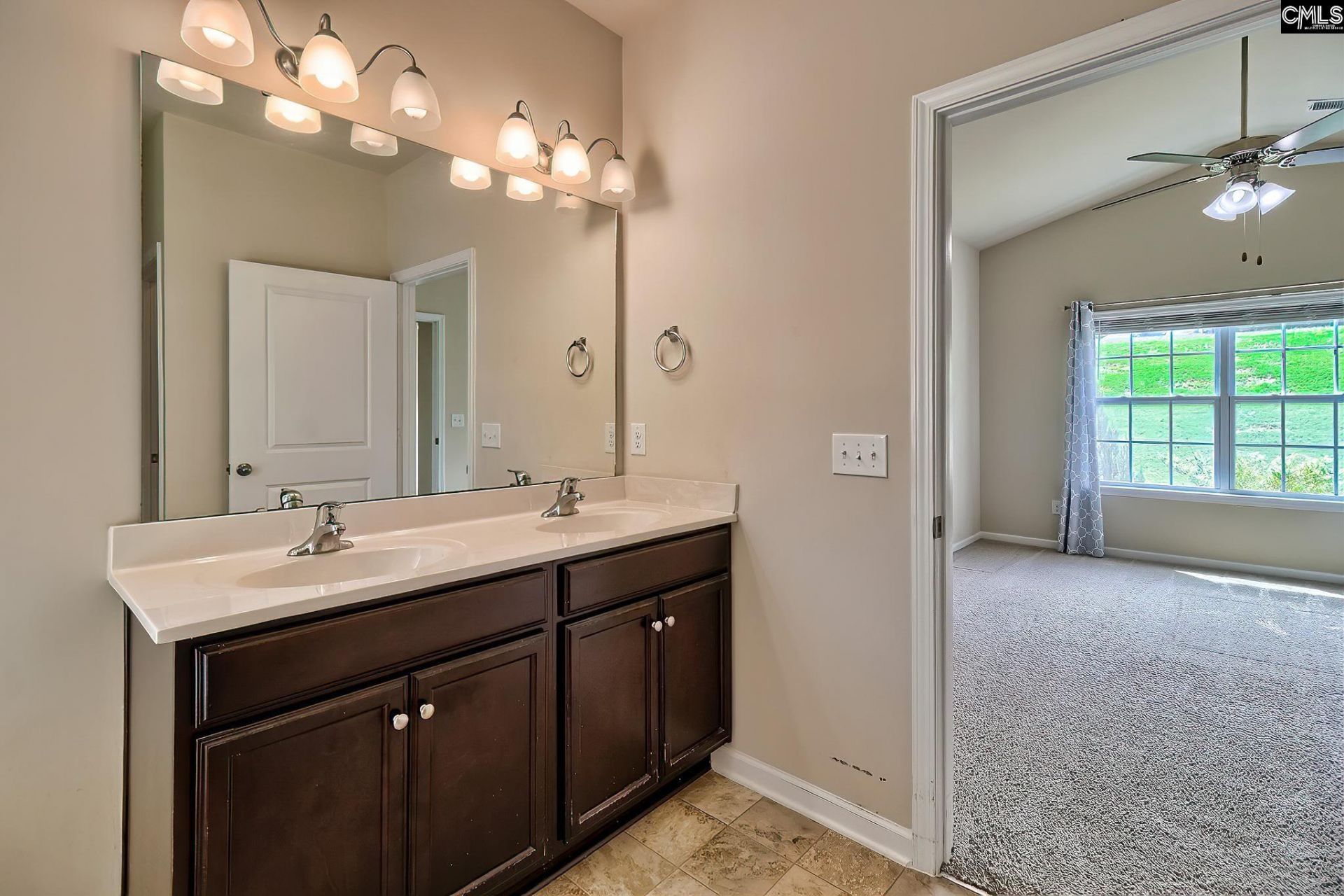 169 Crimson Queen Drive  Photo 29