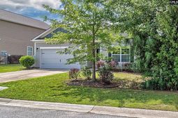 169 Crimson Queen Drive  photo 4