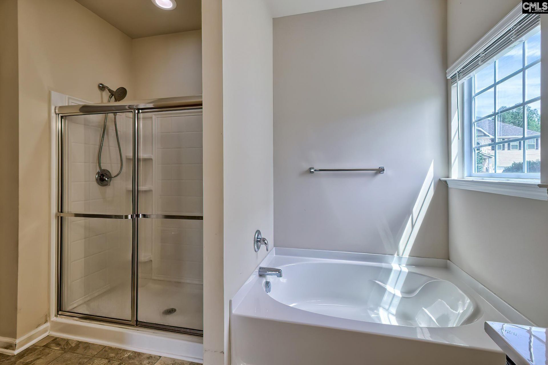 169 Crimson Queen Drive  Photo 30
