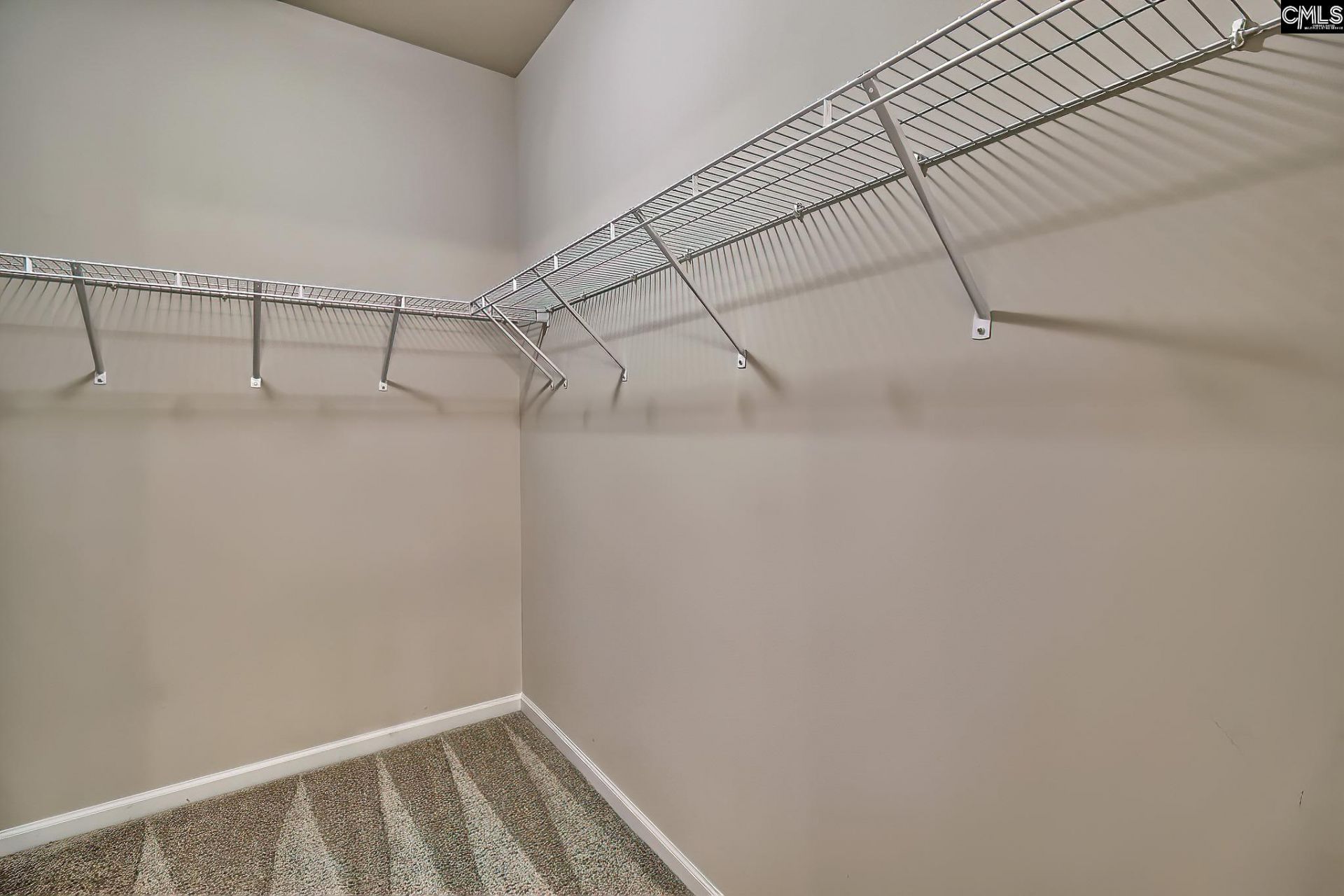 169 Crimson Queen Drive  Photo 31