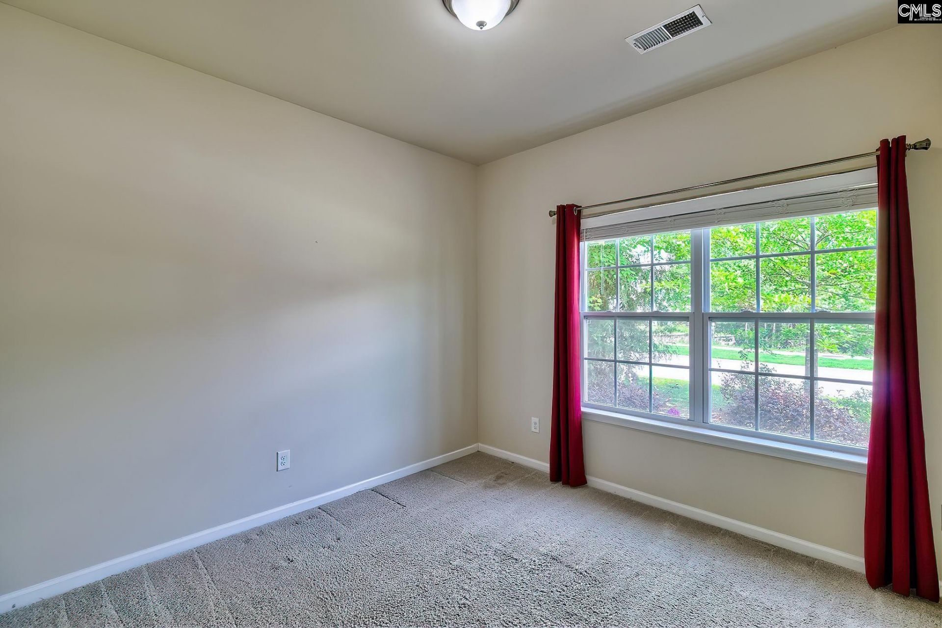 169 Crimson Queen Drive  Photo 32