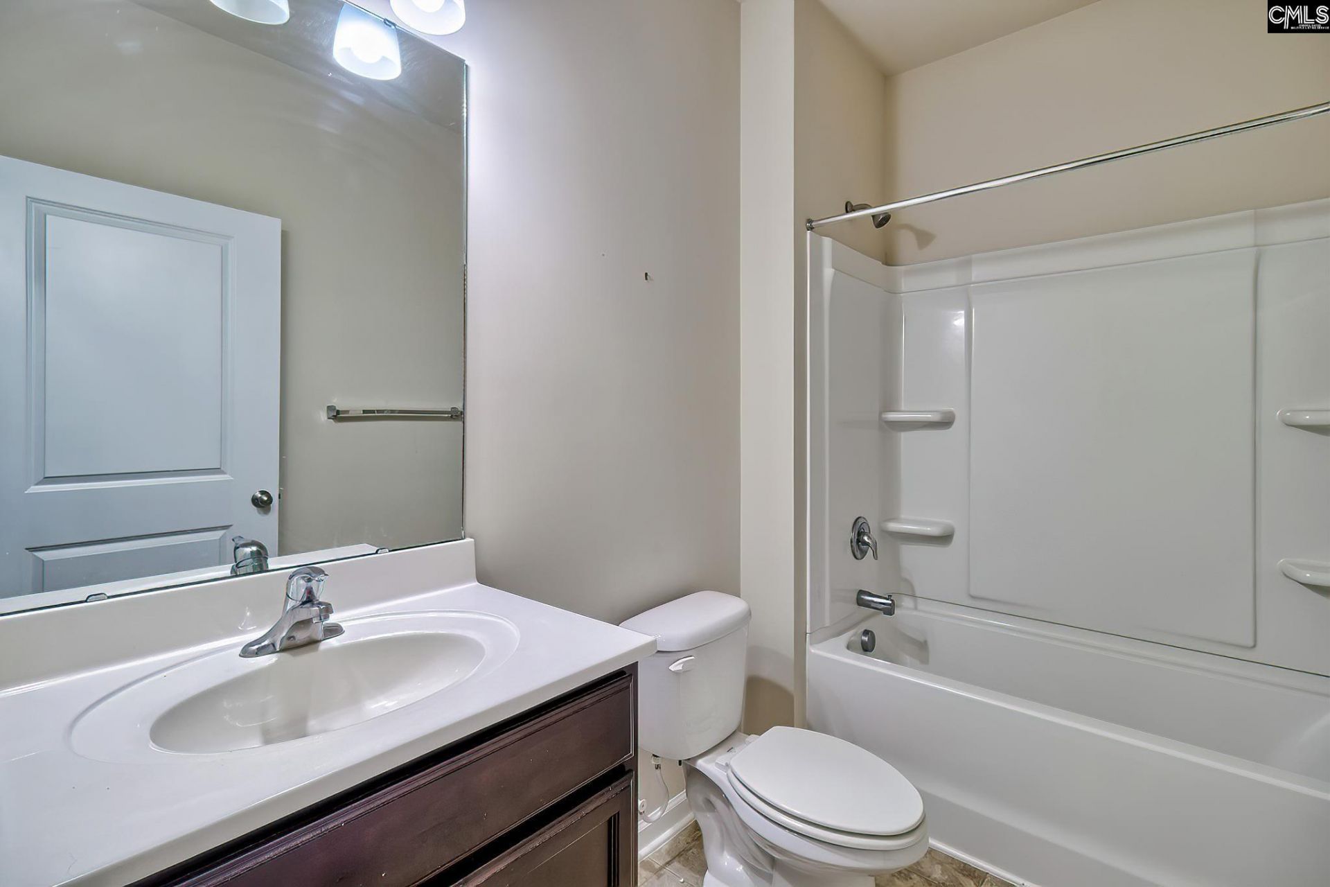169 Crimson Queen Drive  Photo 34