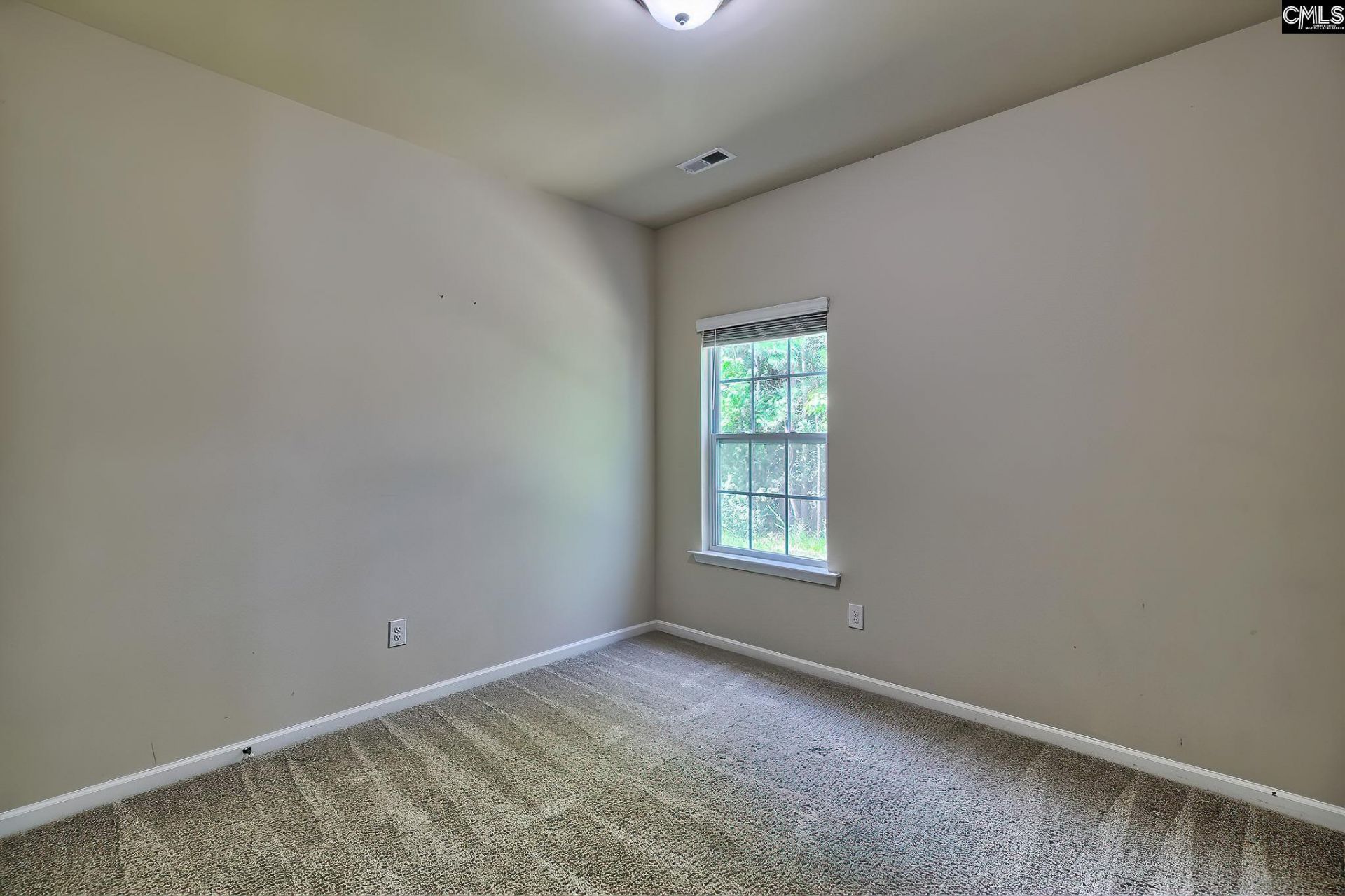 169 Crimson Queen Drive  Photo 35