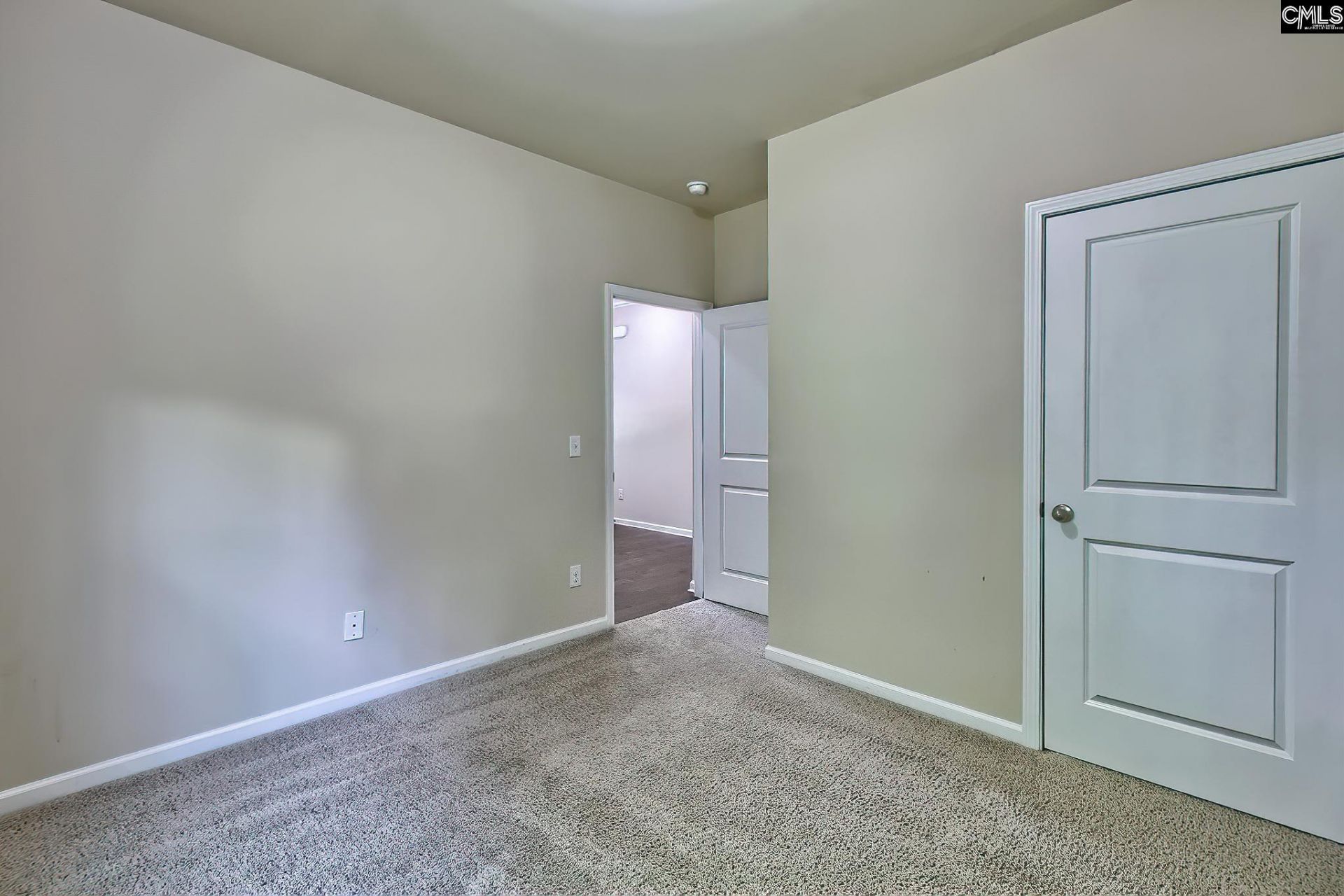 169 Crimson Queen Drive  Photo 36