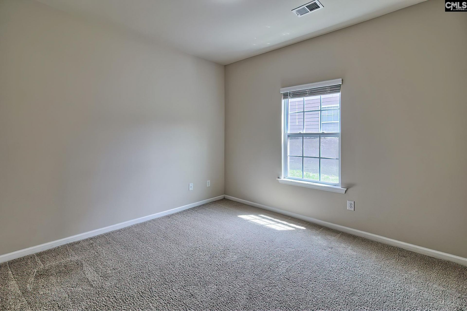 169 Crimson Queen Drive  Photo 37