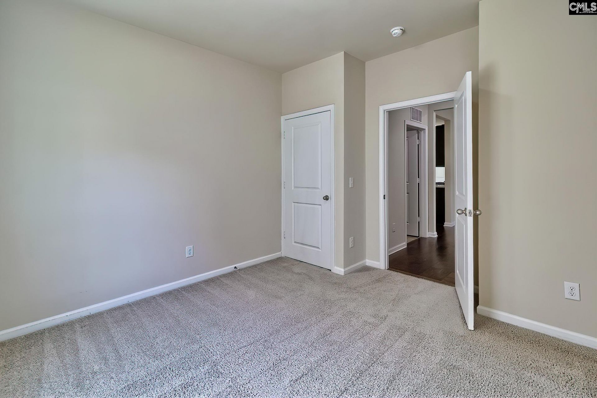 169 Crimson Queen Drive  Photo 38