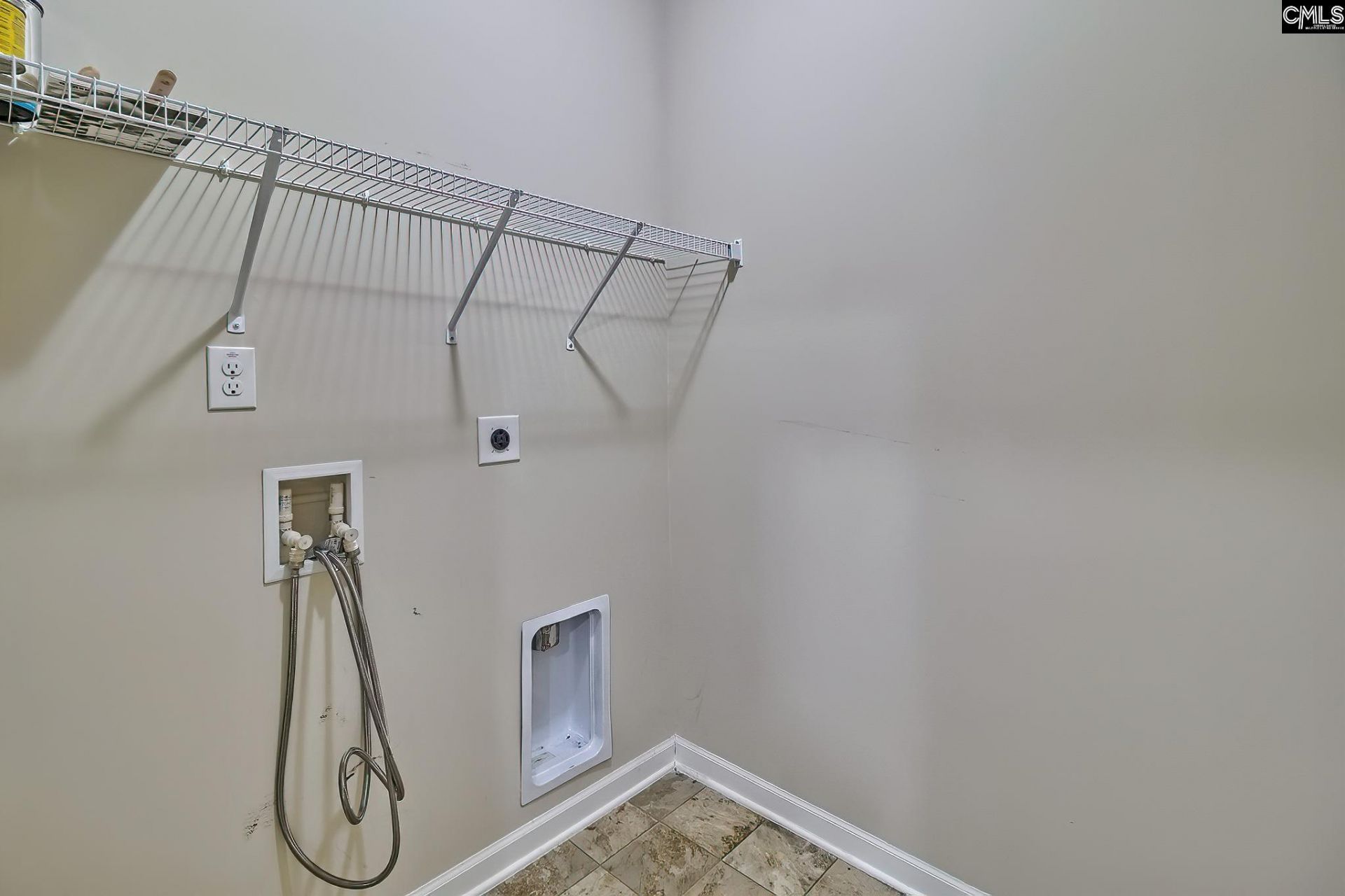 169 Crimson Queen Drive  Photo 39